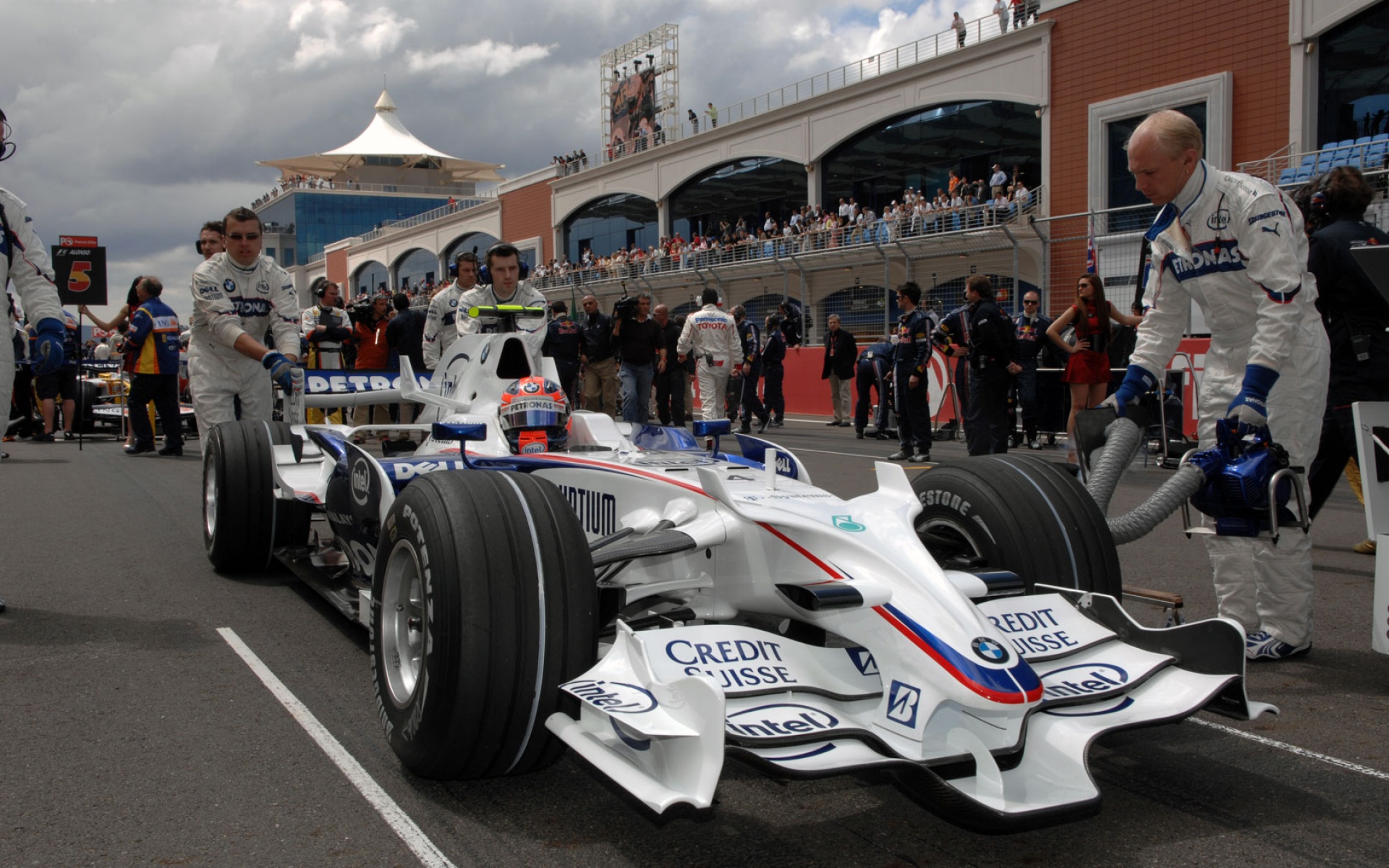 F1,汽车,跑车,高清,2012Y十一月04D,儿童桌面专用