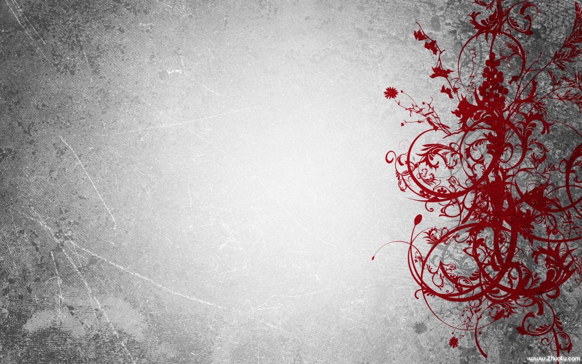 潮流,花纹,设计,2012Y十一月05D,儿童桌面专用