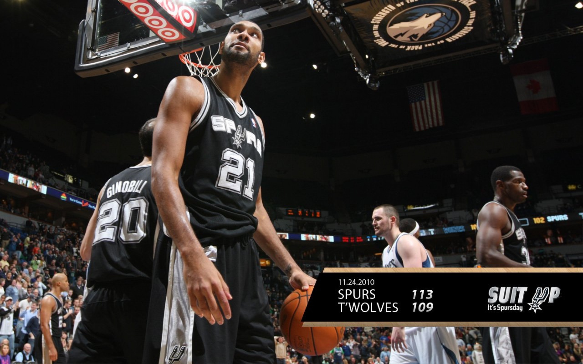 圣安东尼奥马刺队,NBA,体育,运动,宽屏,2012Y十月30D