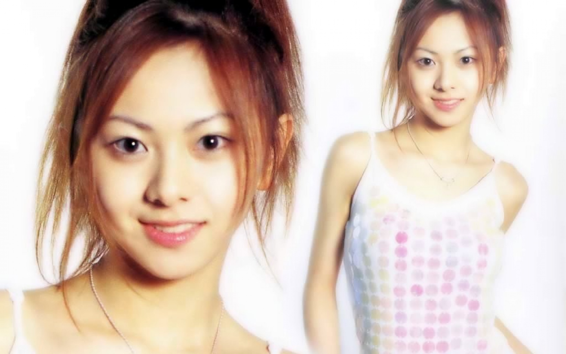 仓木麻衣,明星,美女,2012Y十一月09D