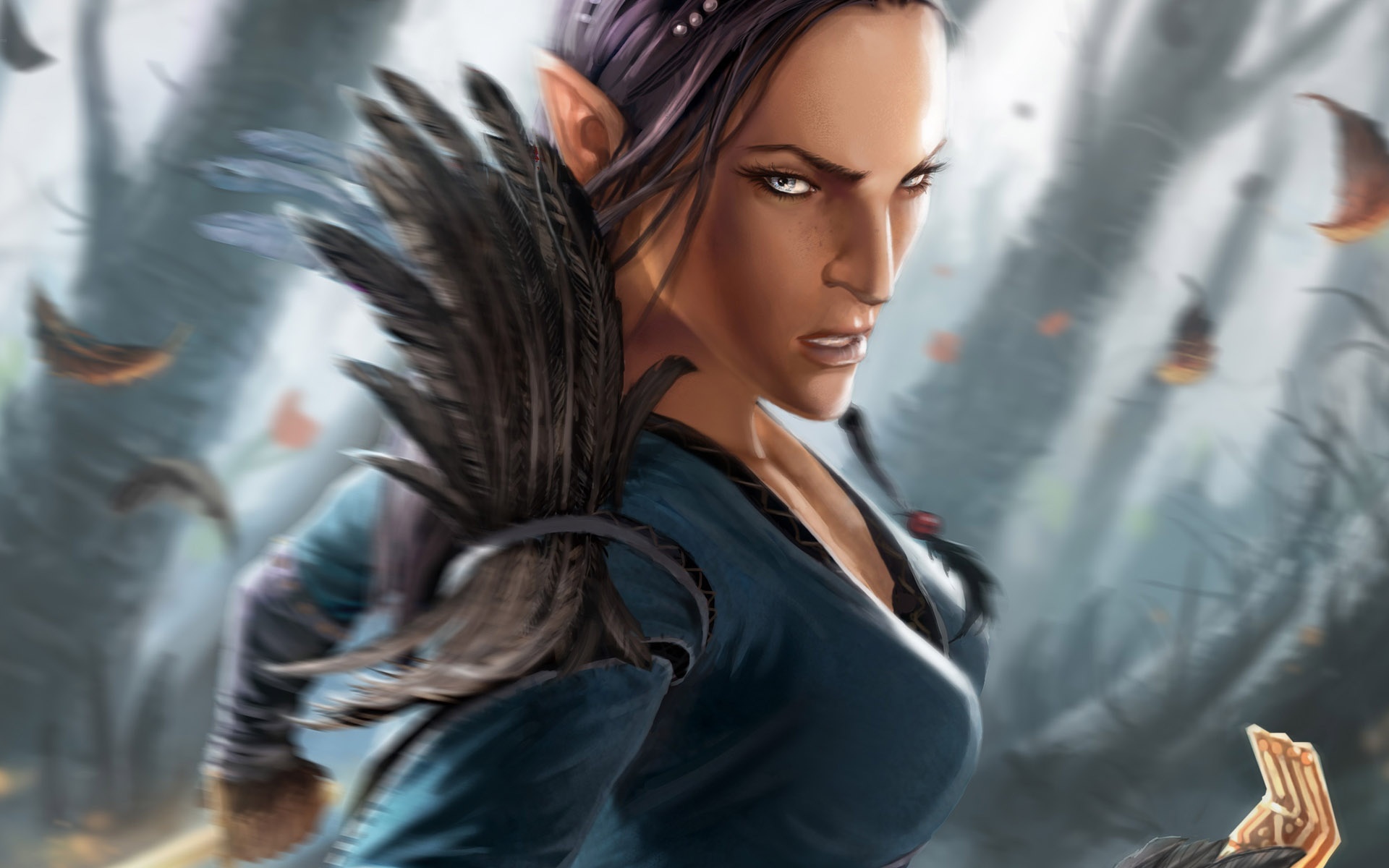 高清,游戏,CG,宽屏,2012Y十月30D