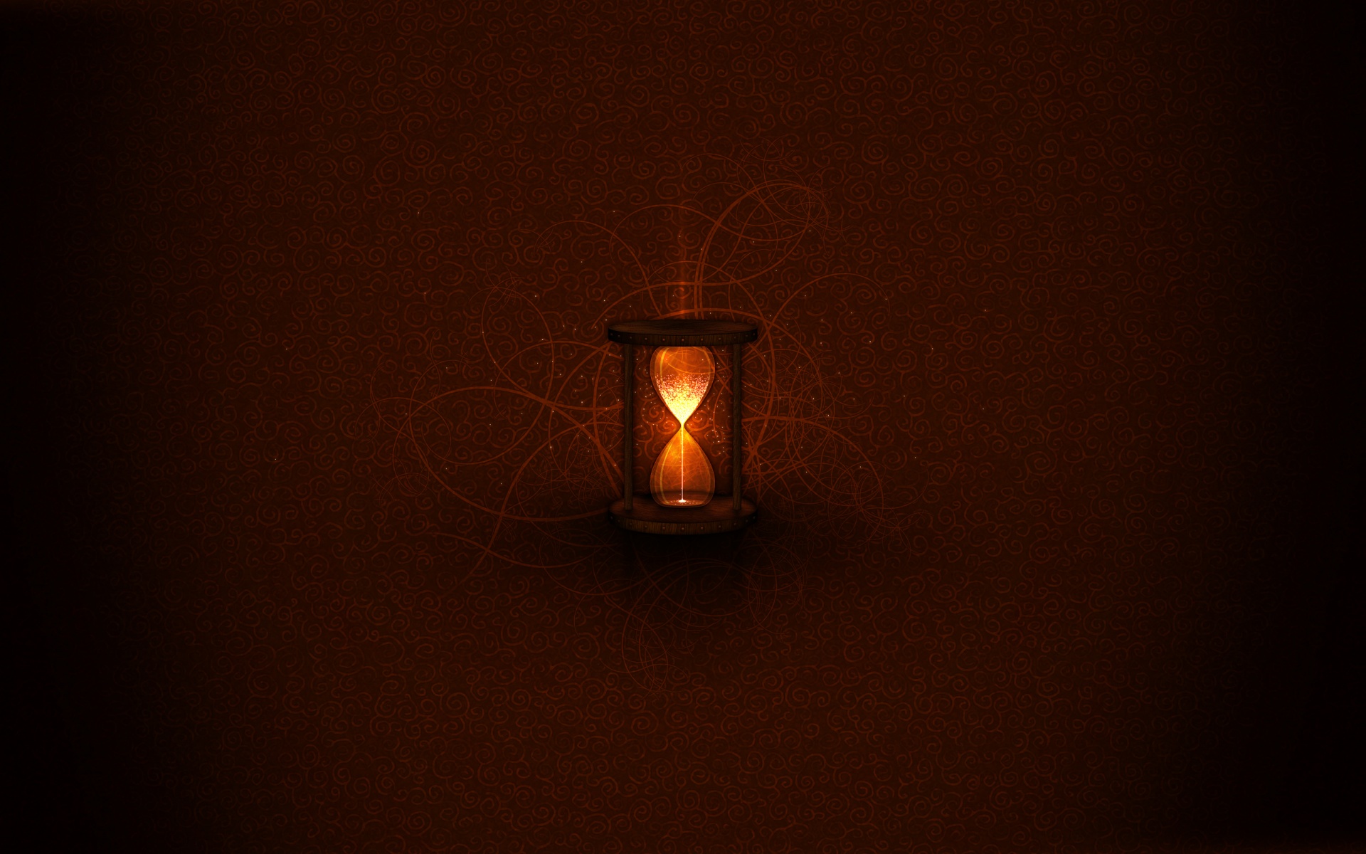 Vladstudio,精美,可爱,设计,宽屏,2012Y十一月05D,儿童桌面专用