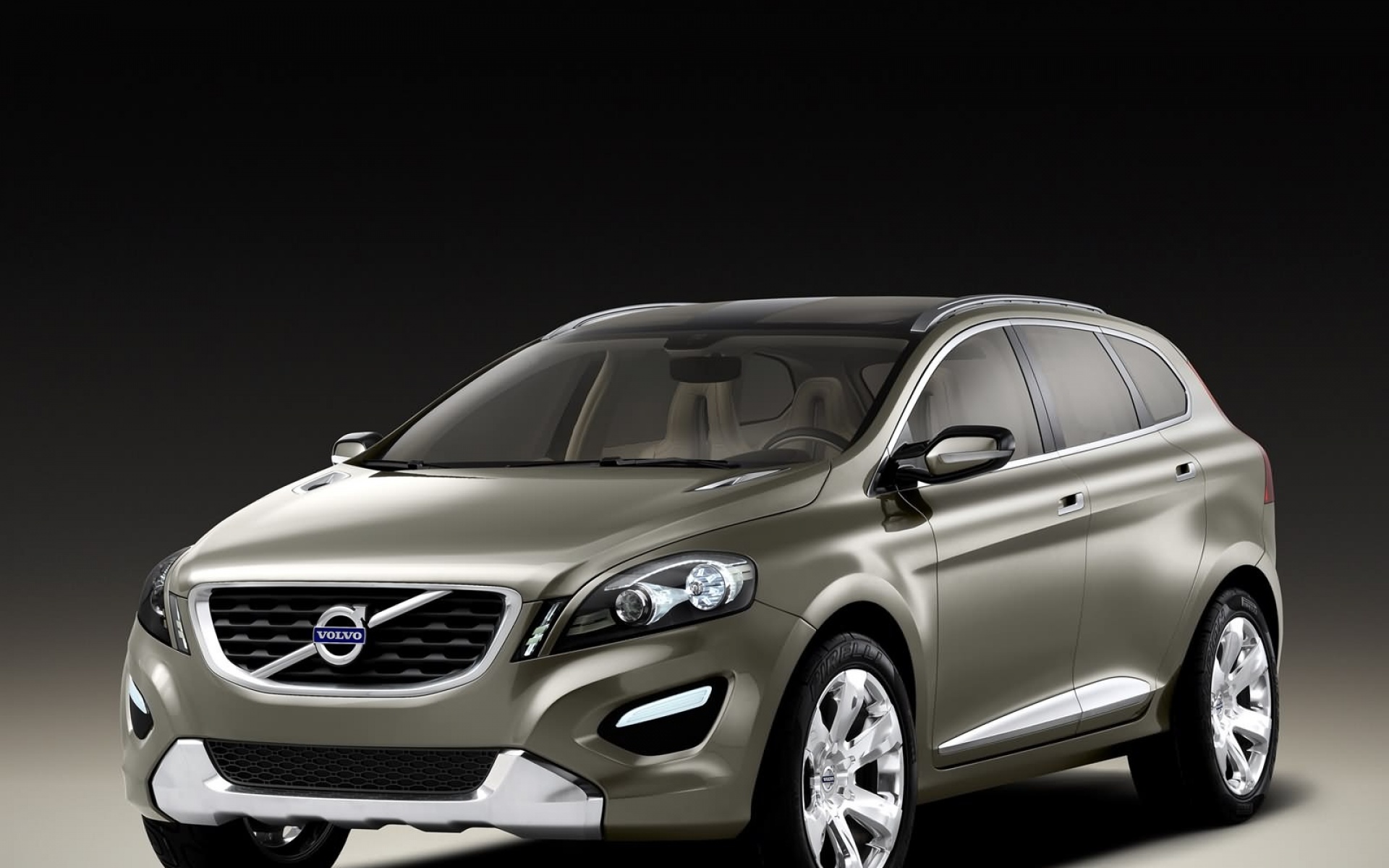 汽车,主题,壁纸(4)(5)(6),2012Y十一月22D,儿童桌面专用