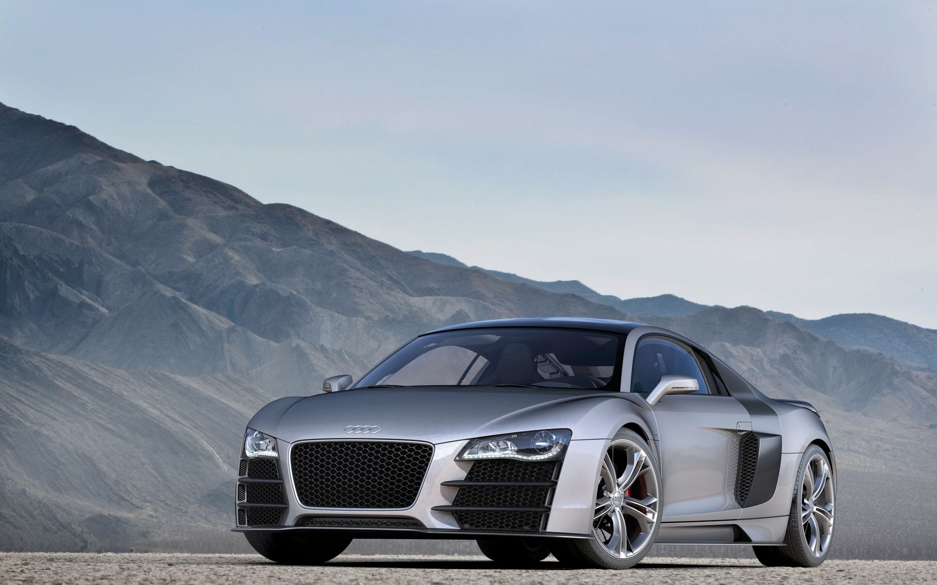 汽车,合集,2012Y十一月11D,儿童桌面专用