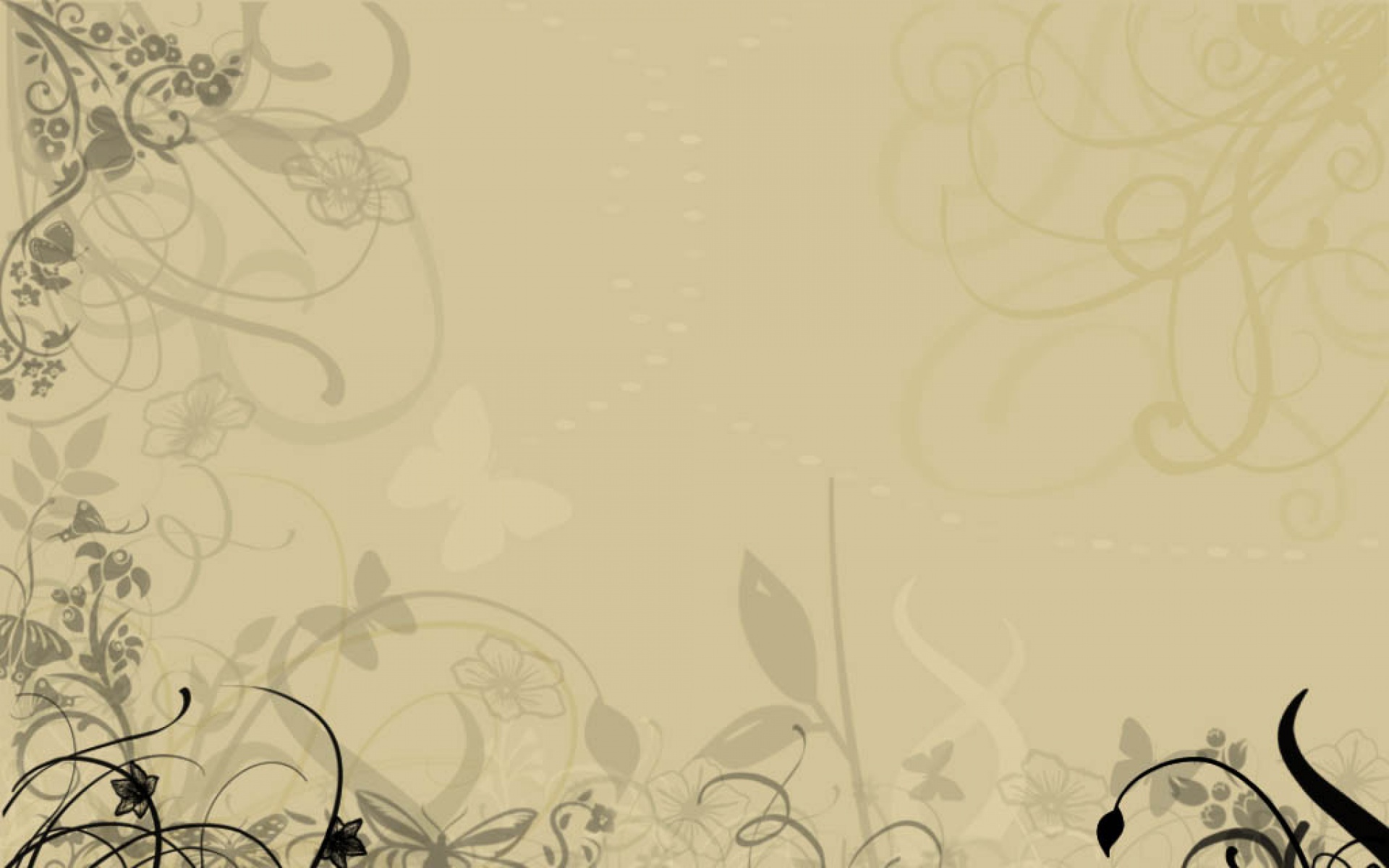 简约,设计,2012Y十一月05D,儿童桌面专用