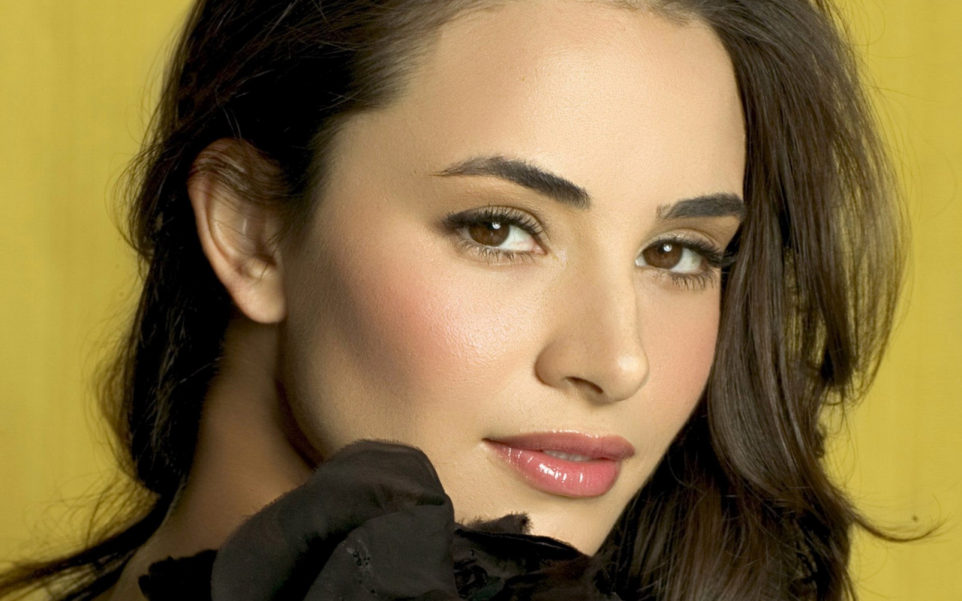 欧美,明星,美女,高清,2012Y十一月03D