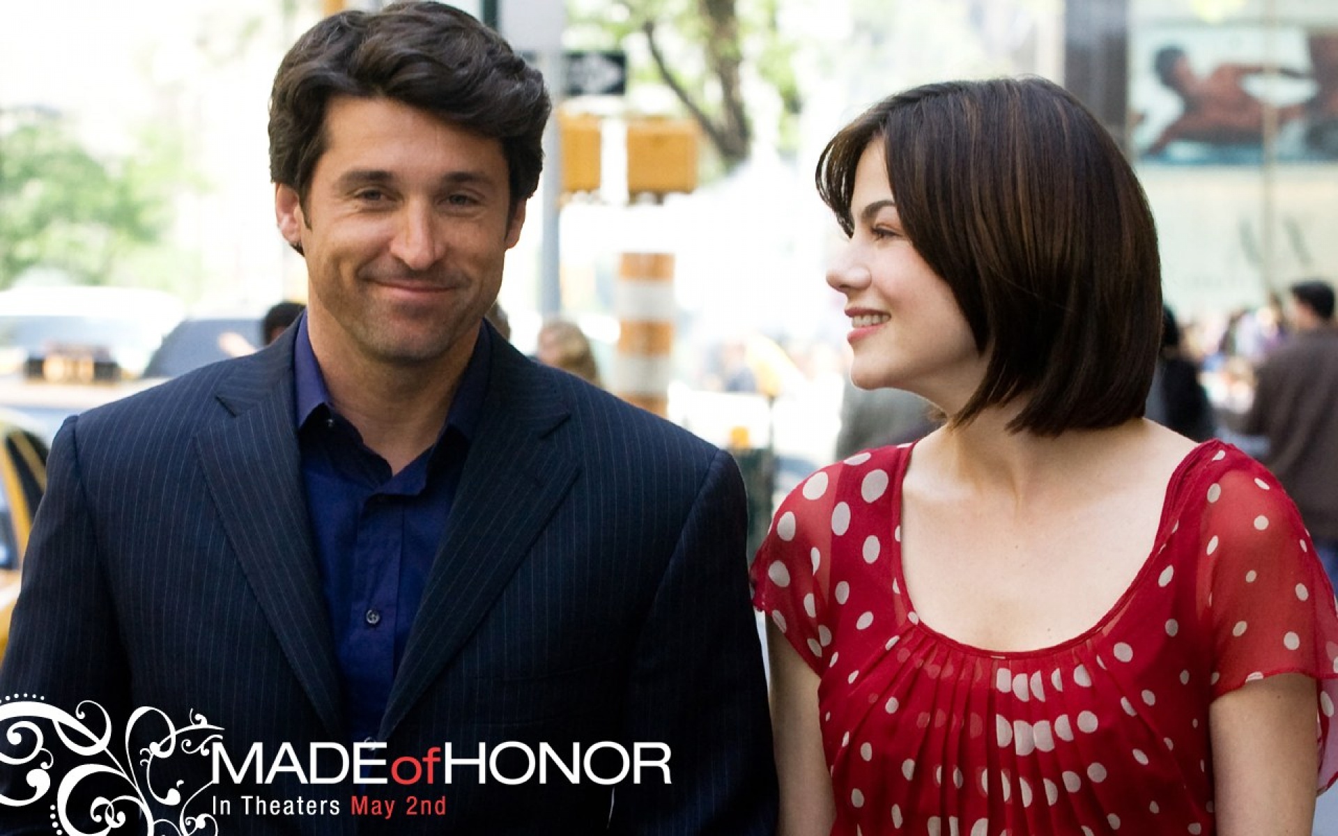 男,伴娘,影视,电影,2012Y十一月09D