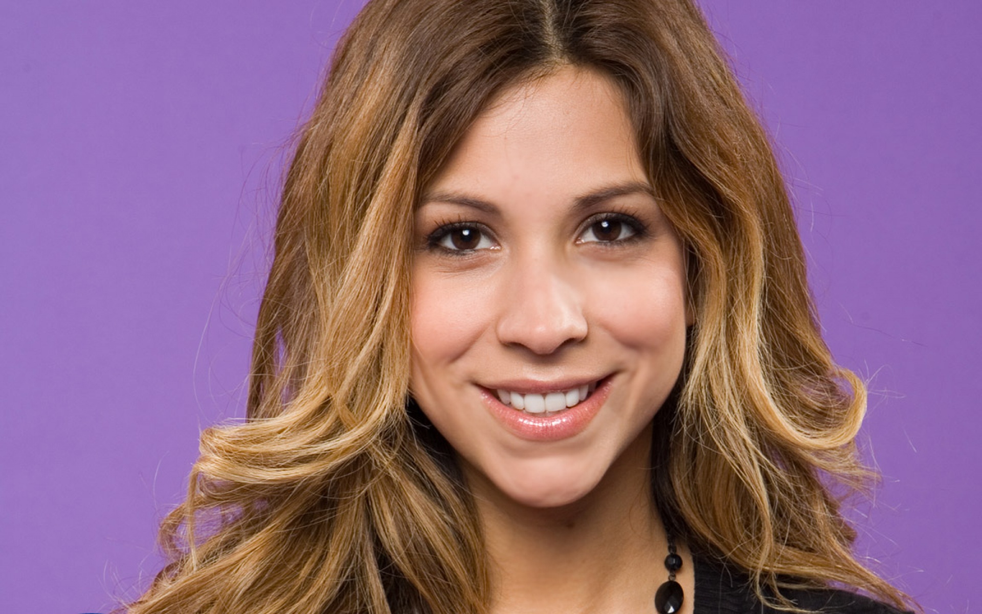 AmericanIdol,影视,2012Y十一月13D