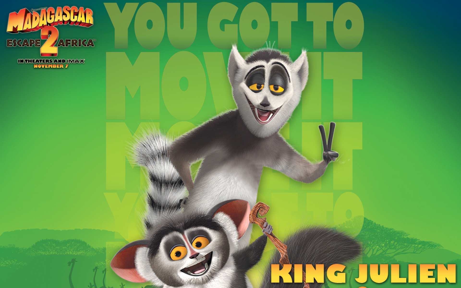 马达,加斯加,非洲,影视,2012Y十一月04D