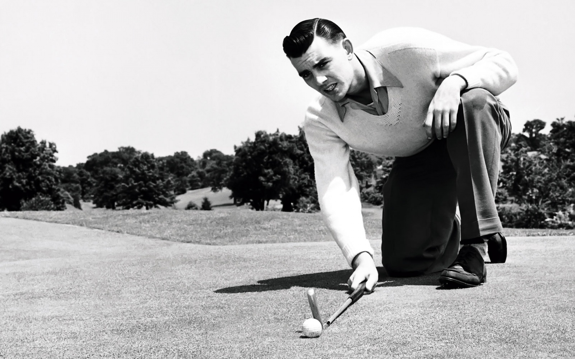 户外,运动,体育,高尔夫球,2012Y十一月13D