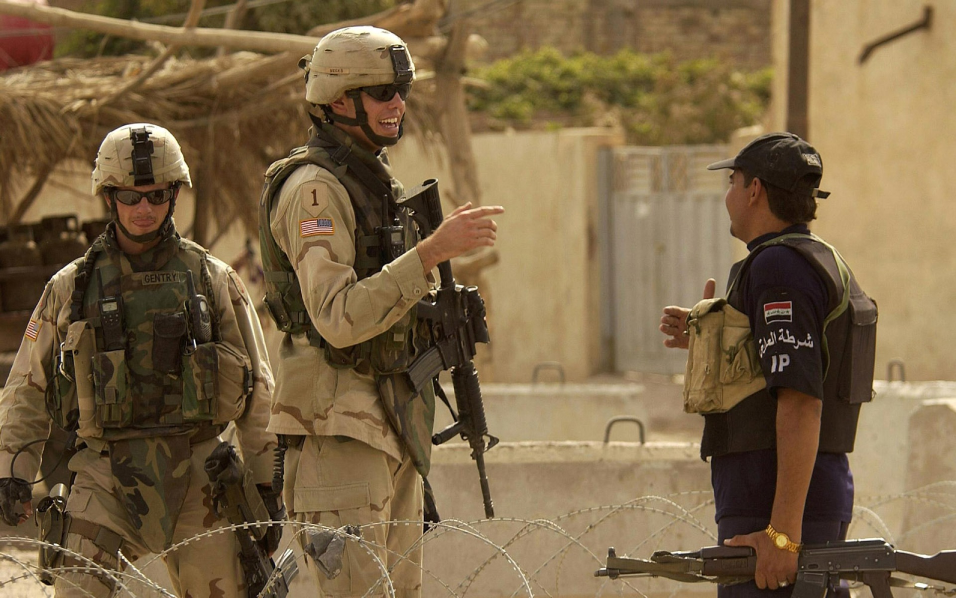 战区,士兵,军事,2012Y十一月12D