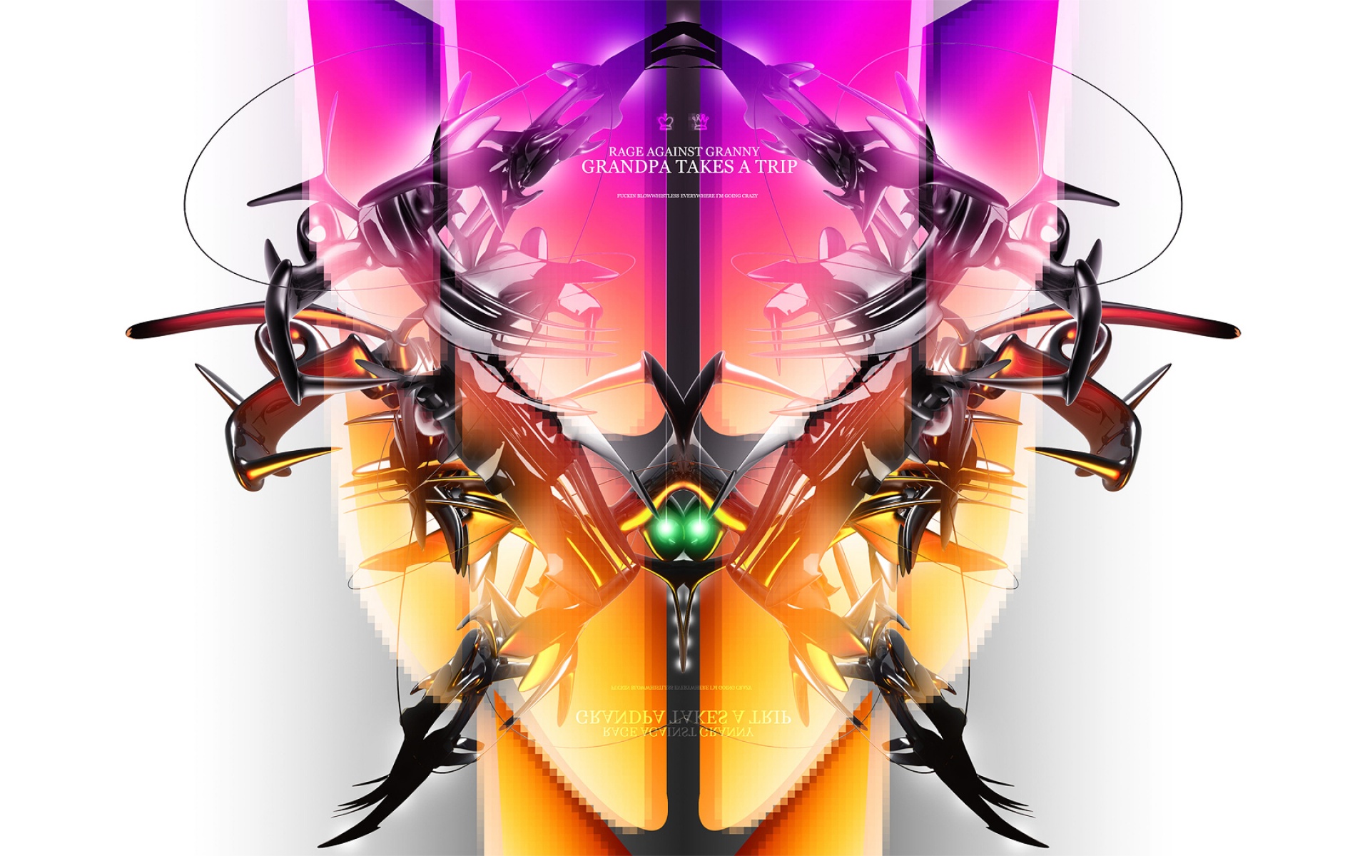 抽象,设计,绚丽,风格,高清,宽屏,2012Y十一月03D,创意