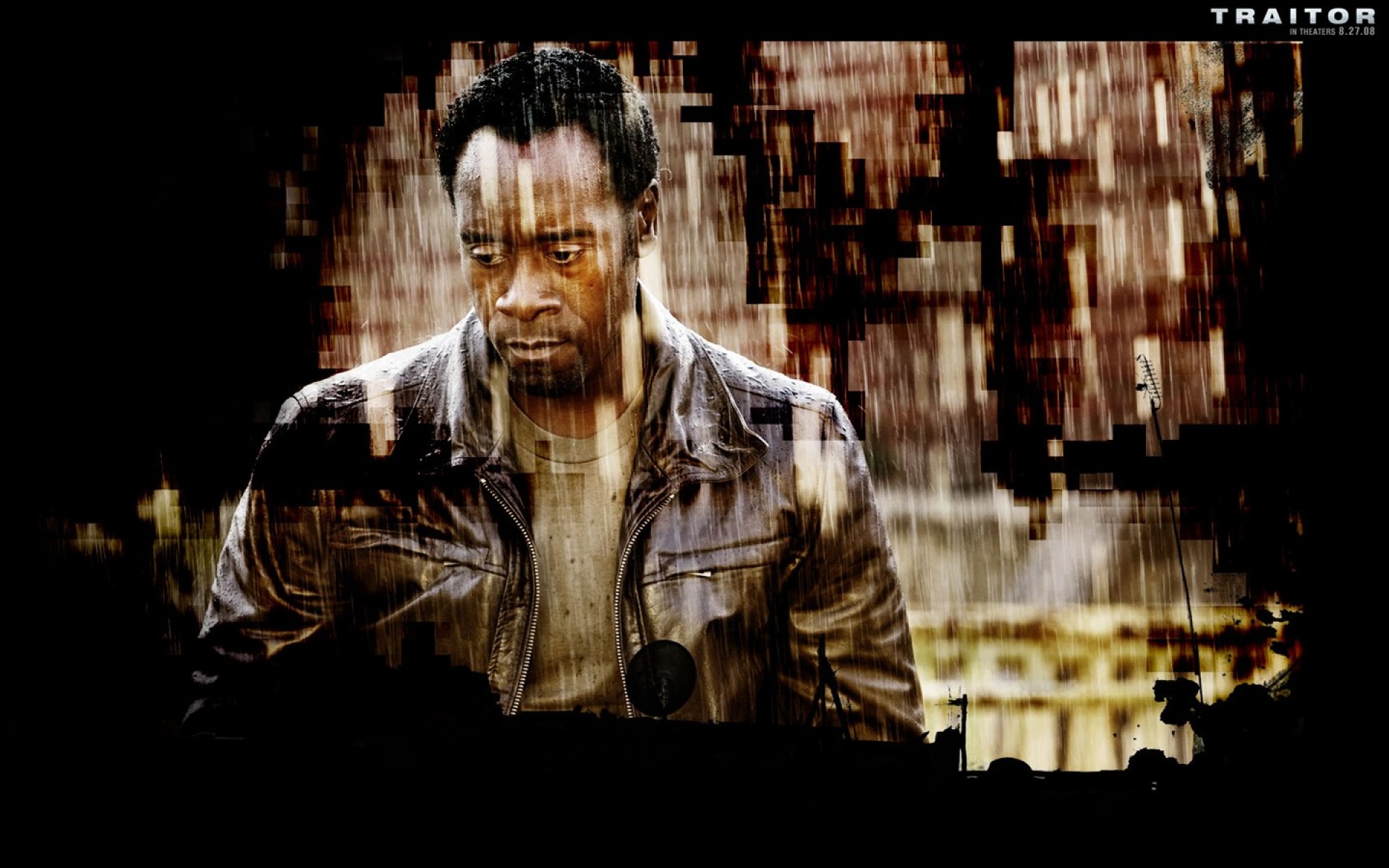 叛国者,影视,电影,2012Y十一月08D