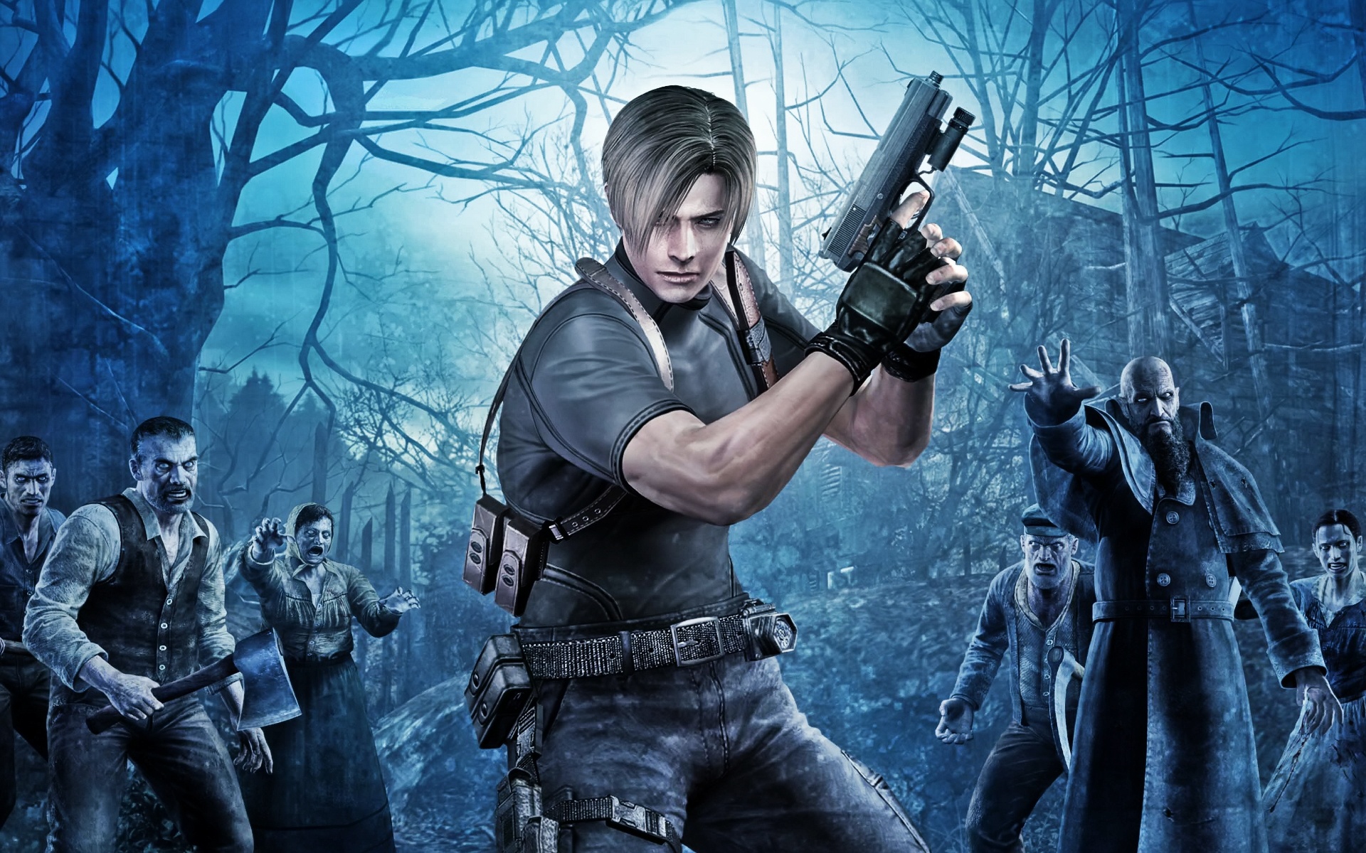 经典,大作,电视,游戏,精美,高清,宽屏,2012Y十月30D