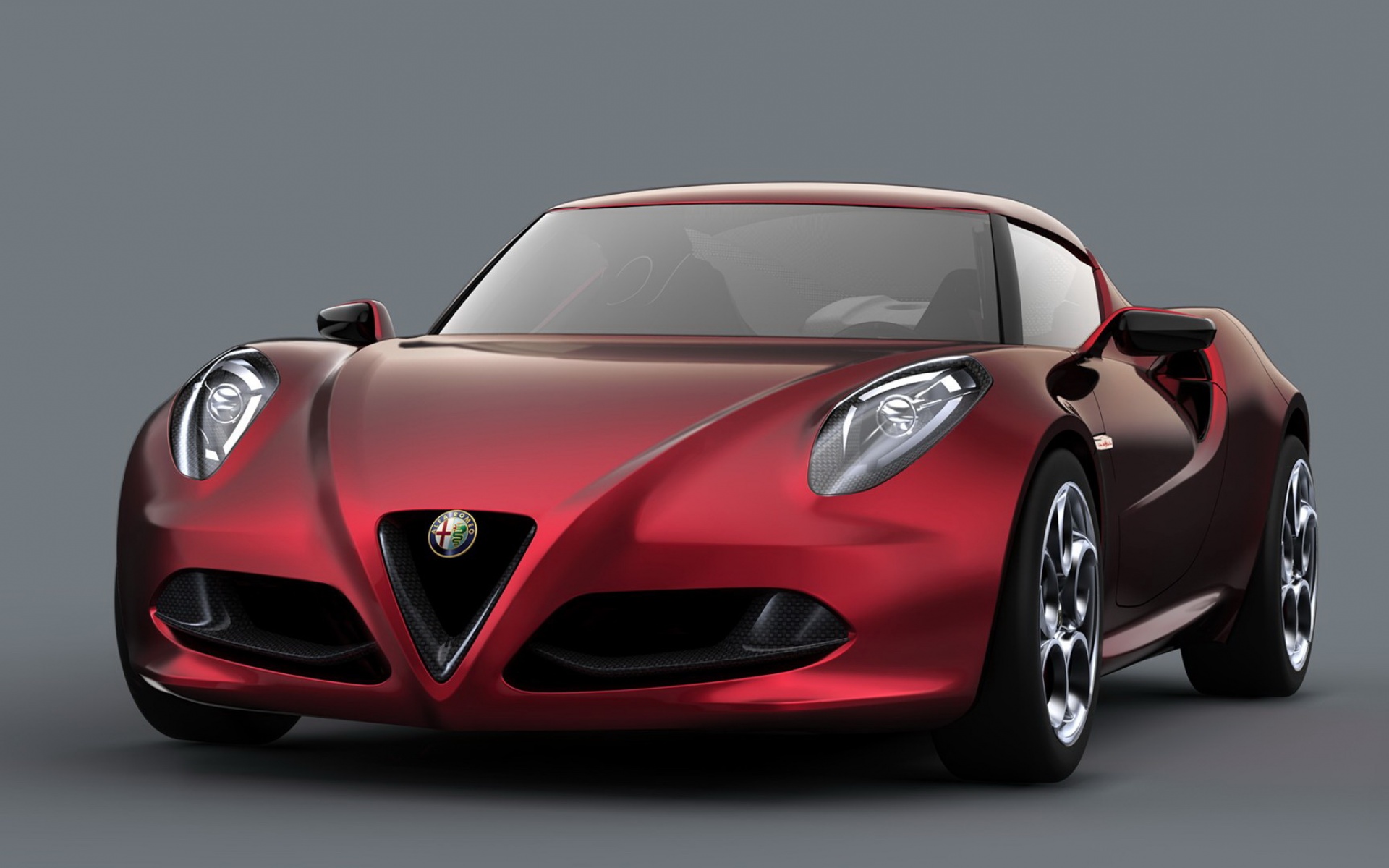 Alfa,Romeo,阿尔法,罗密欧,汽车,宽屏,2012Y十月30D,儿童桌面专用