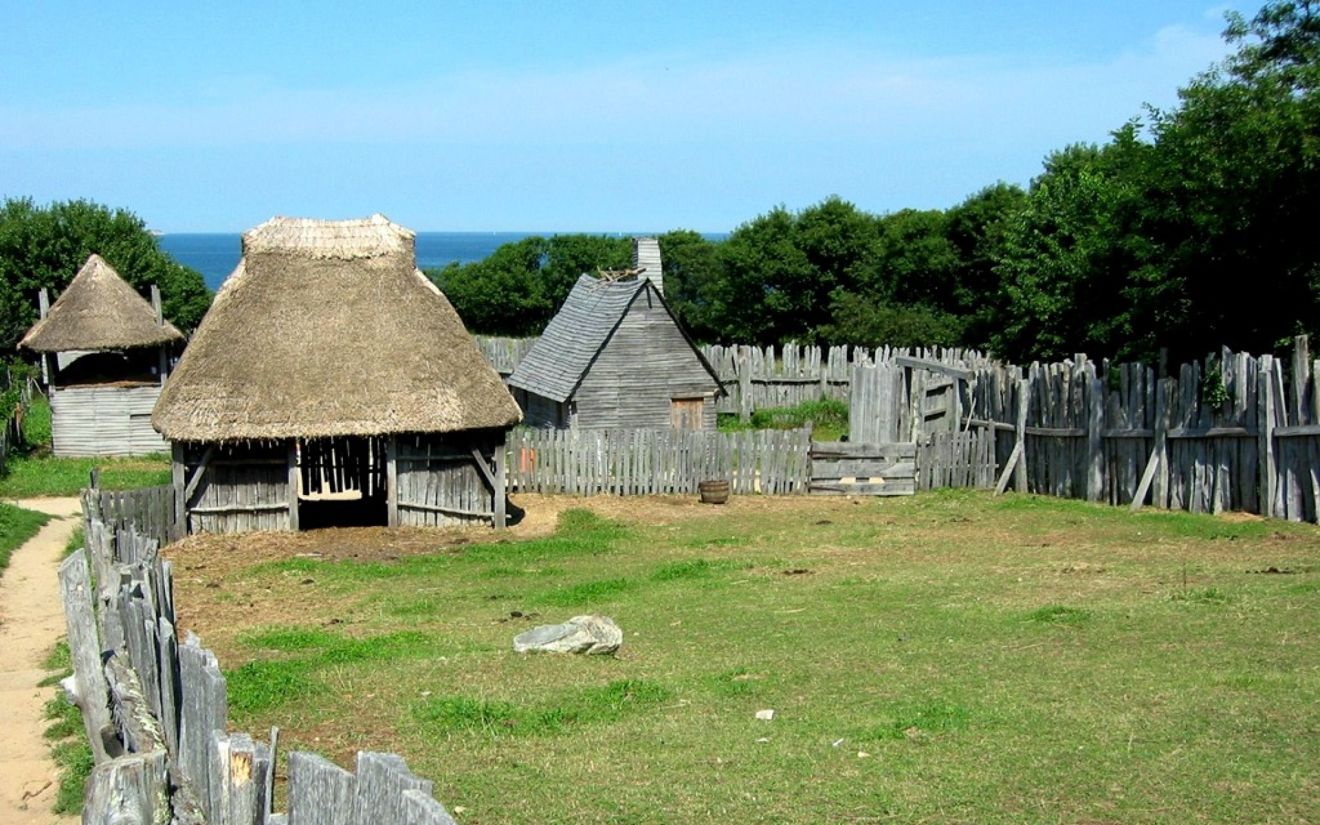 风景,自然风光,2012Y十一月11D,儿童桌面专用