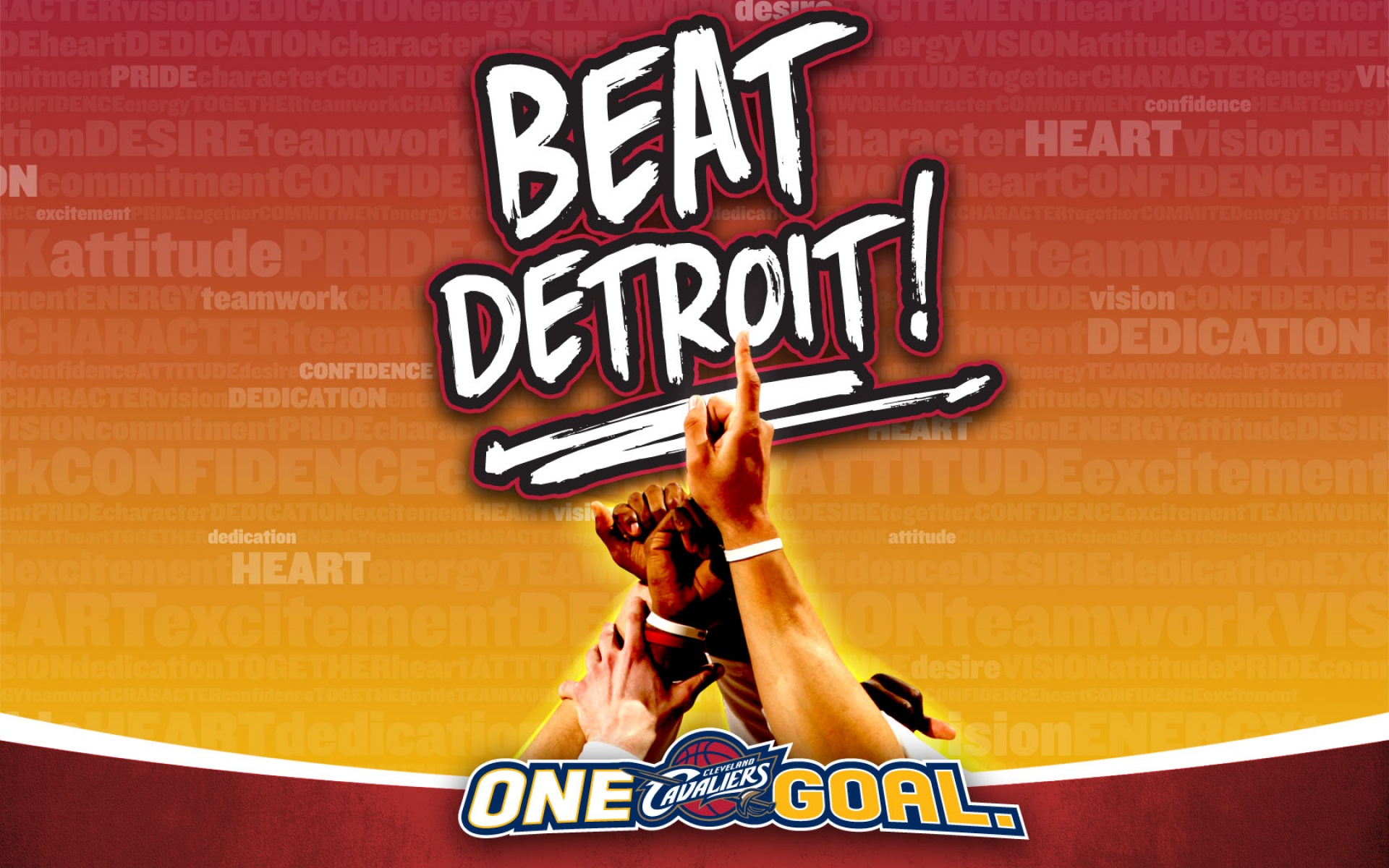 NBA,骑士队,Cavaliers,体育,2012Y十一月04D