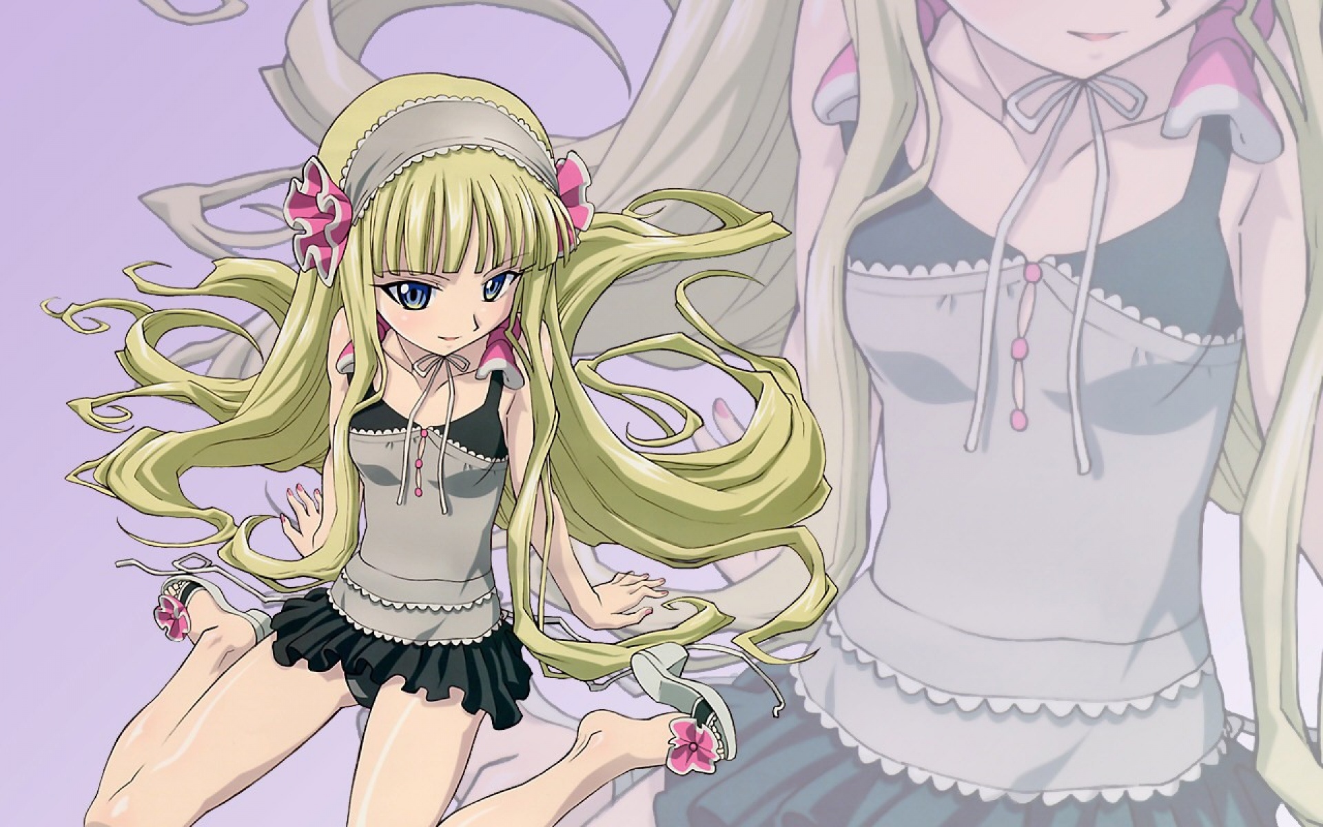 魔法先生,游戏,2012Y十一月16D