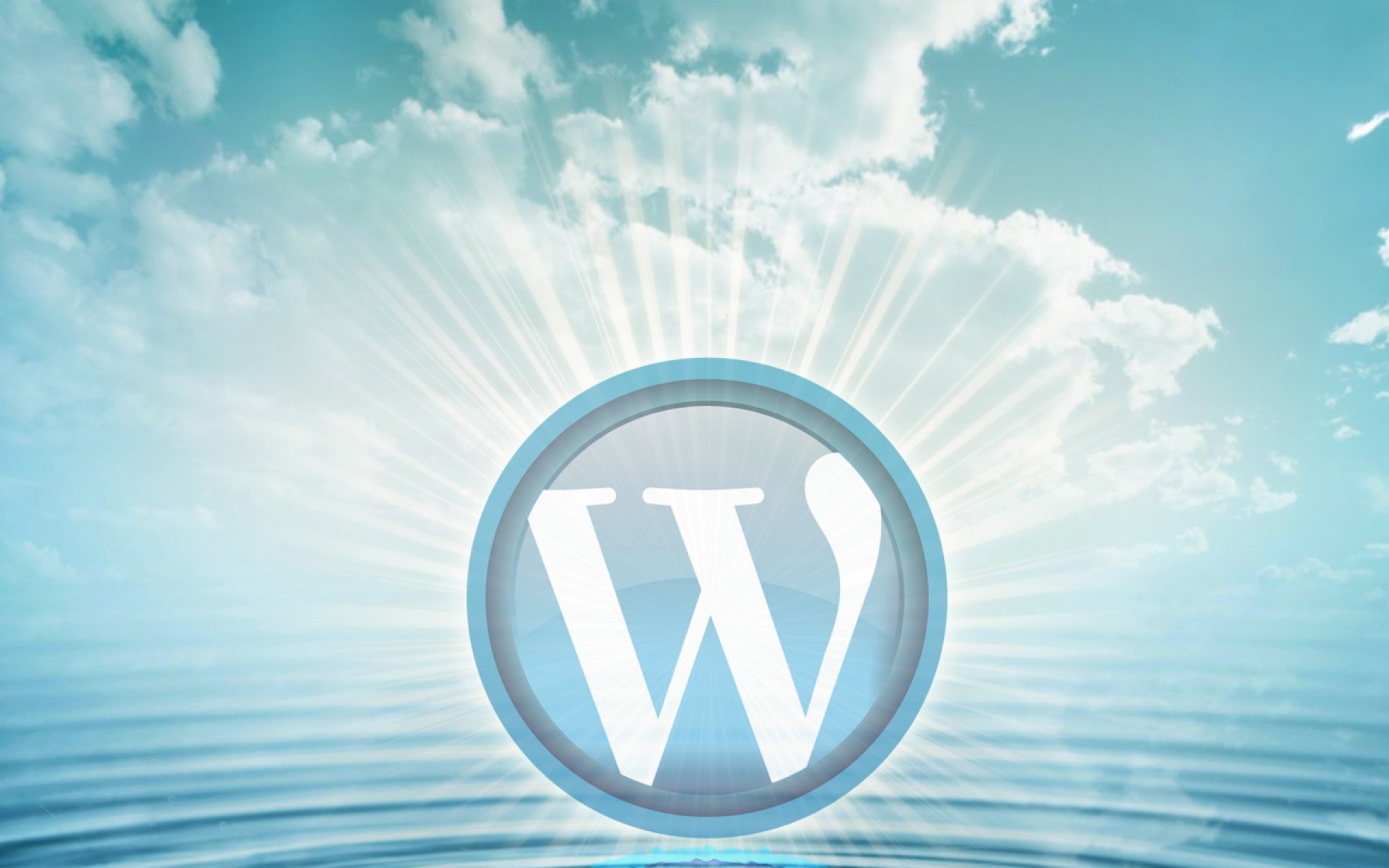 Wordpress,广告,主题,2012Y十一月04D,创意,儿童桌面专用