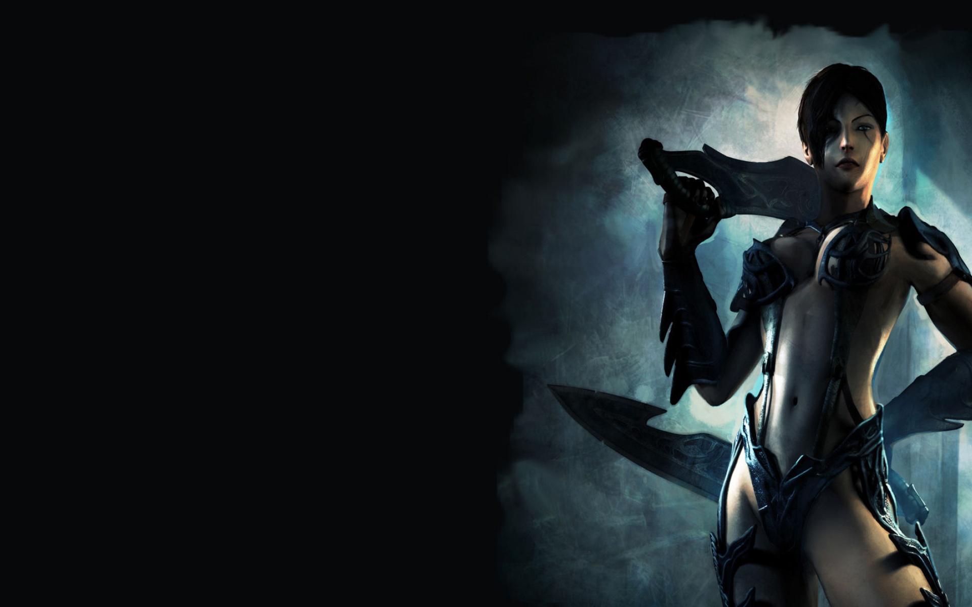 游戏,2012Y十一月09D