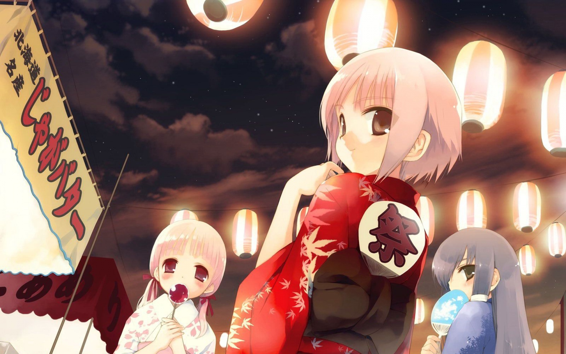 C71,CUFFS,动漫,2012Y十一月21D,儿童桌面专用