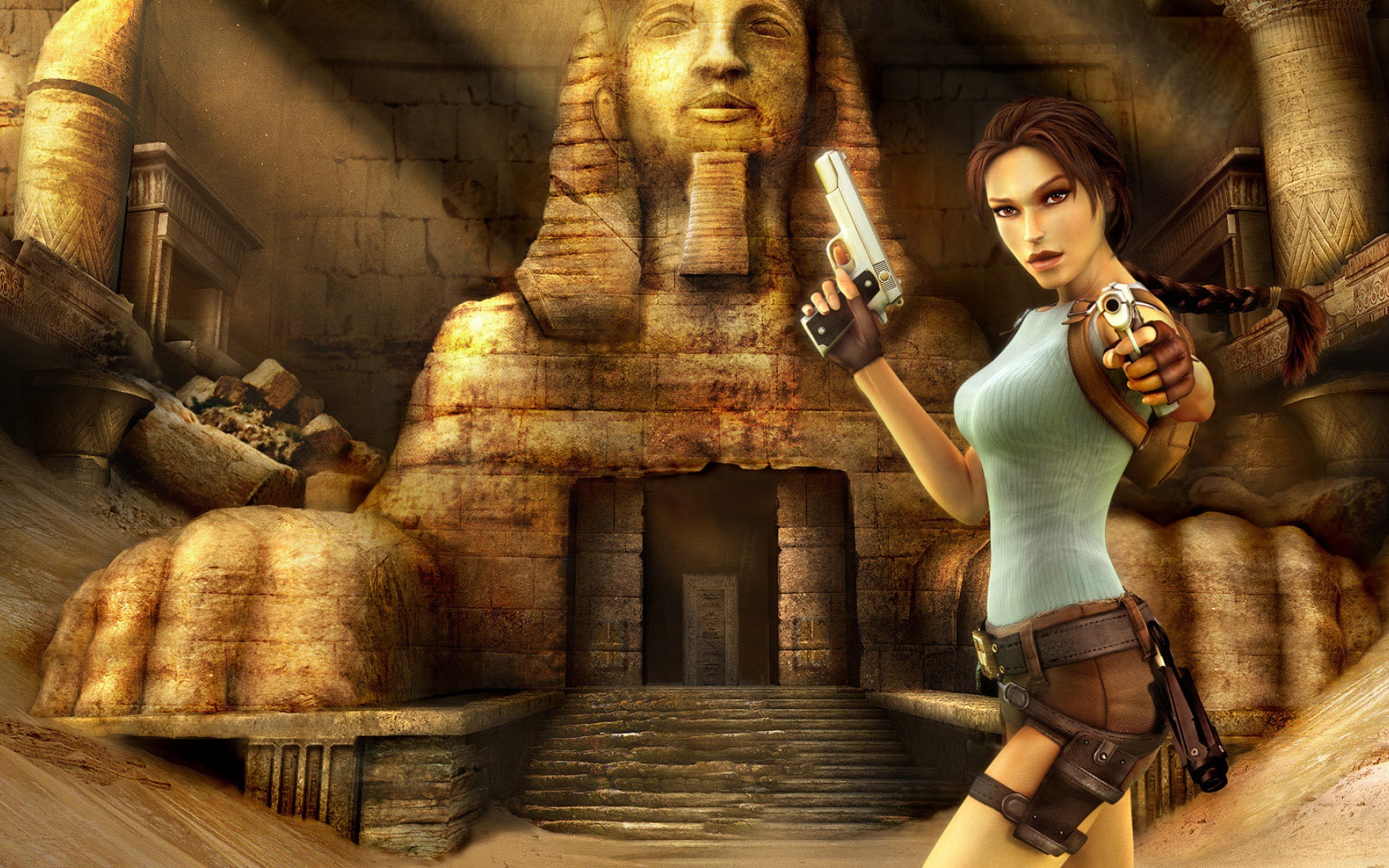 游戏,宽屏,高清,女主角,美女,1080p,2012Y十月31D