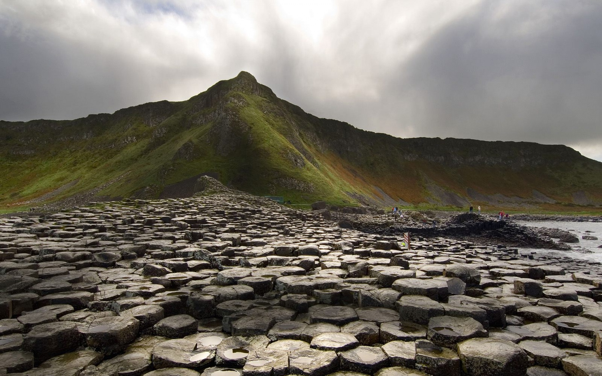 风景,自然风光,2012Y十一月11D,儿童桌面专用