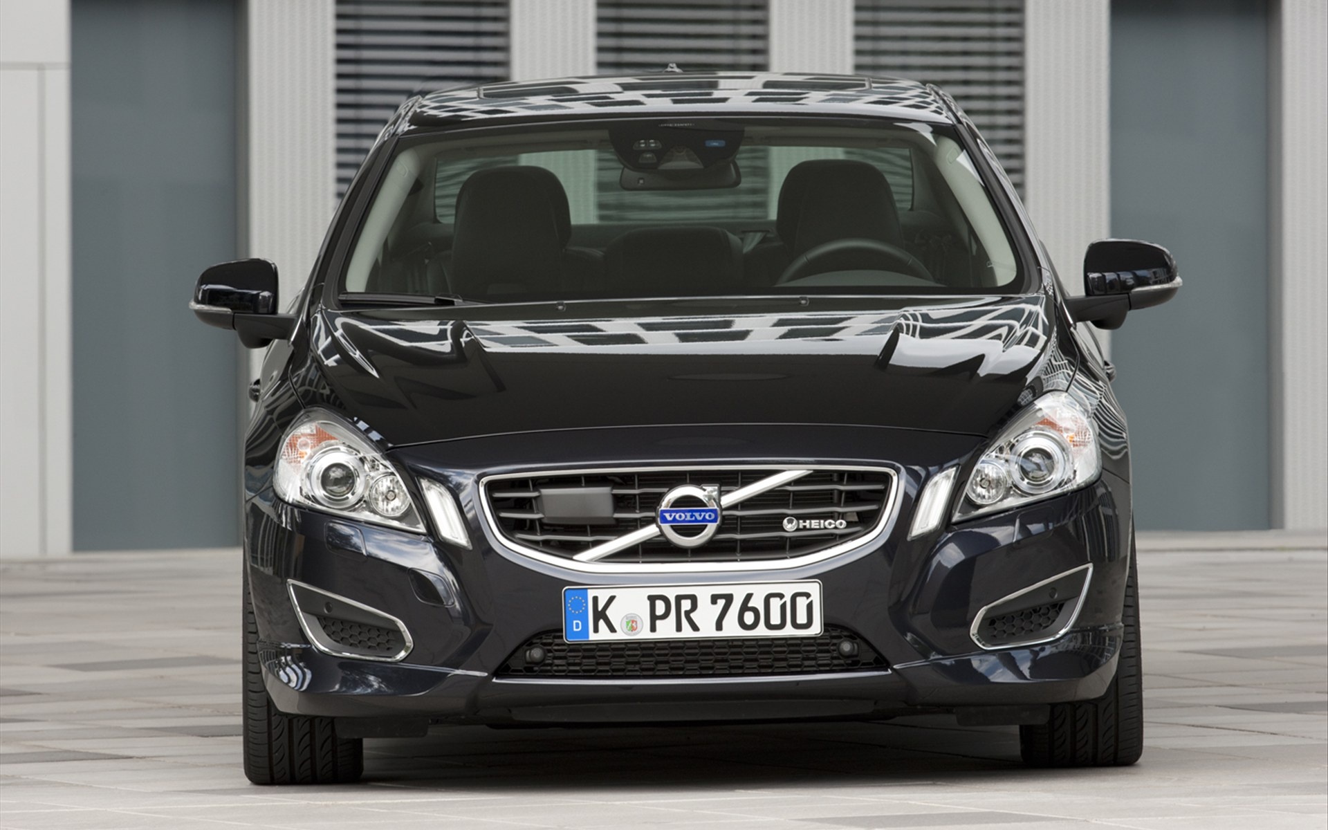 Volvo,沃尔沃,汽车,宽屏,2012Y十月30D,儿童桌面专用