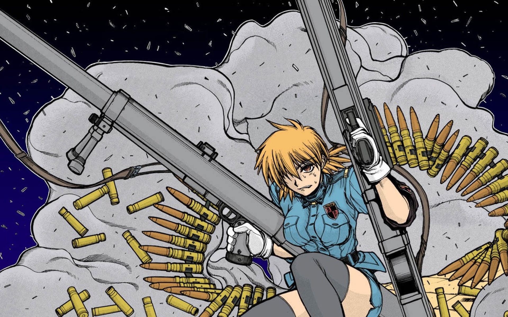 皇家国教,骑士团,游戏,2012Y十一月16D