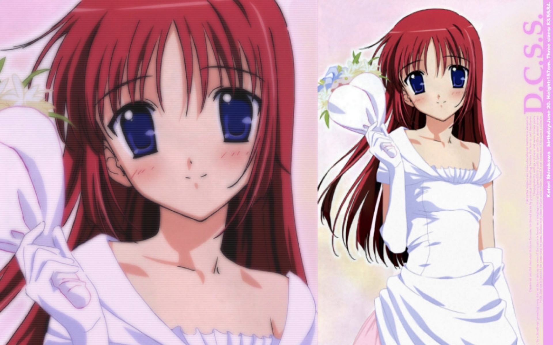 初音岛,动漫,2012Y十一月22D,儿童桌面专用