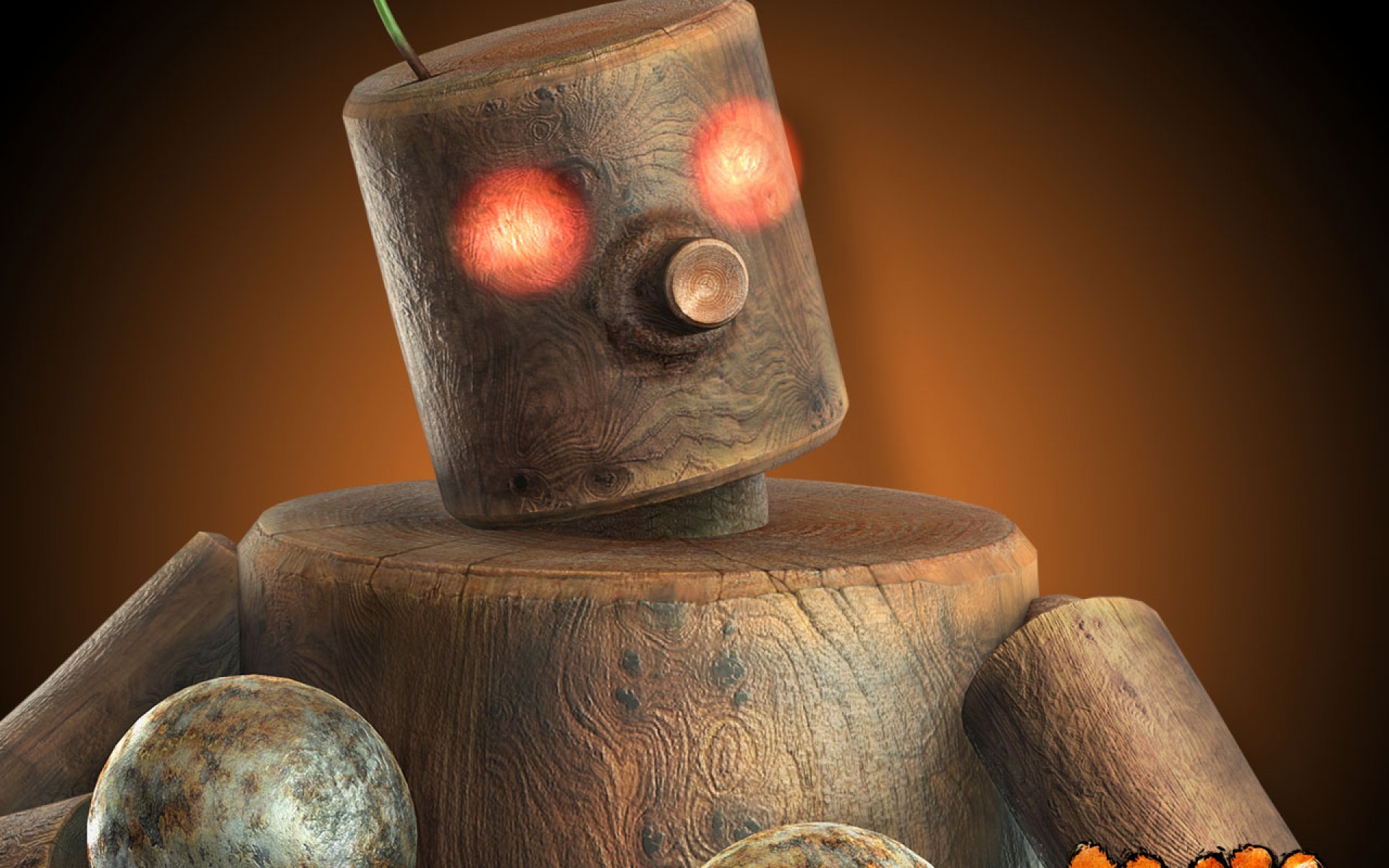 铁拳,游戏,2012Y十一月10D