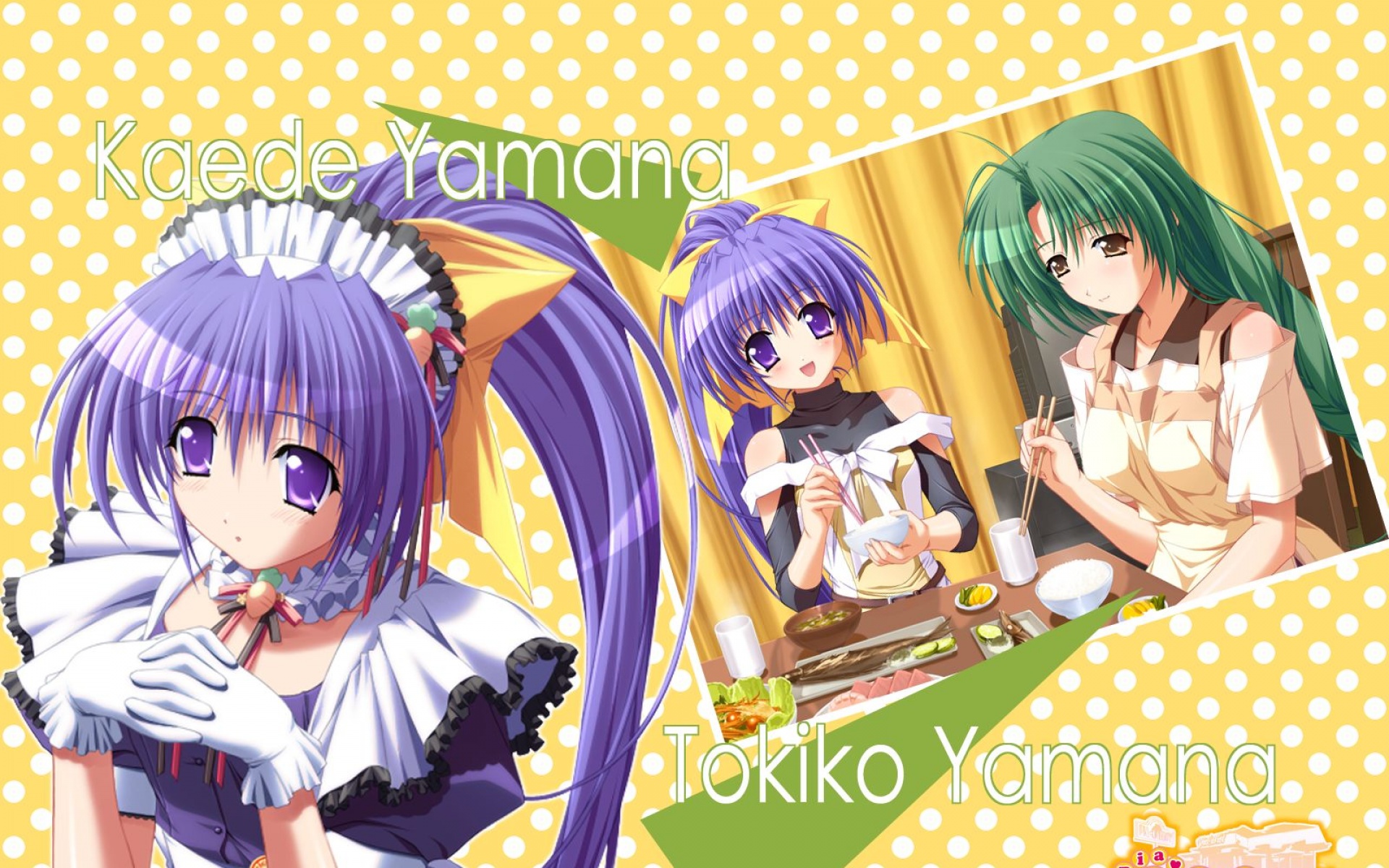 快餐店,之恋,游戏,2012Y十一月13D