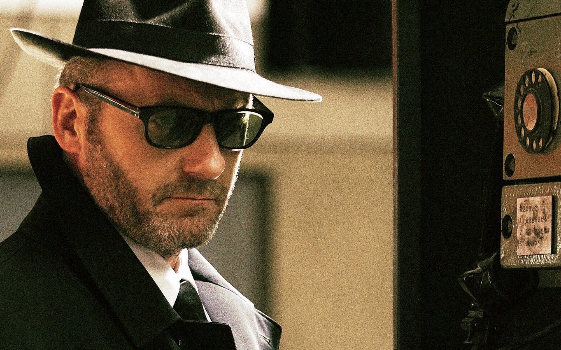 血战：最后的吸血鬼,电影,影视,2012Y十一月04D,科幻惊悚