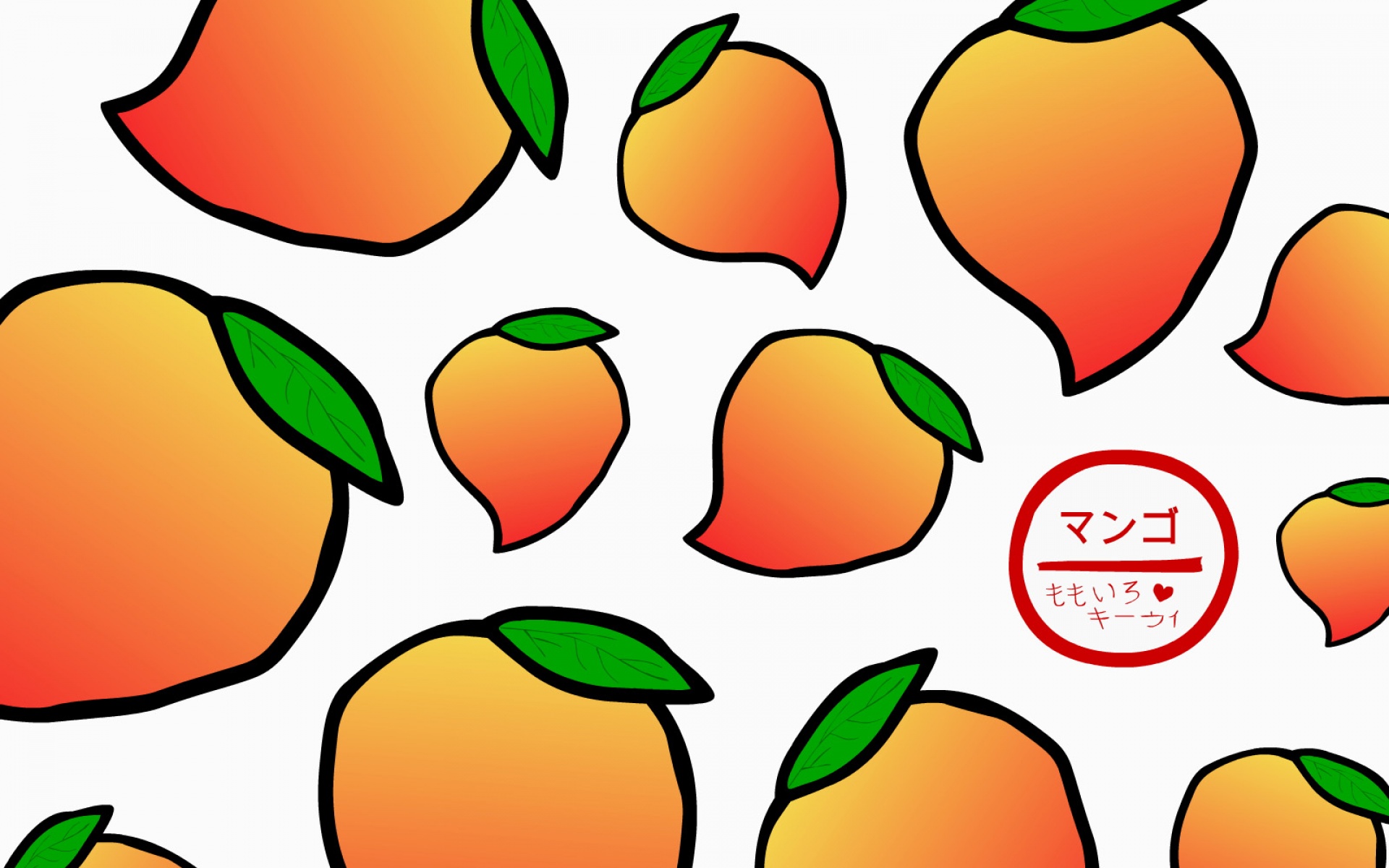 插画,设计,2012Y十一月09D,创意,儿童桌面专用