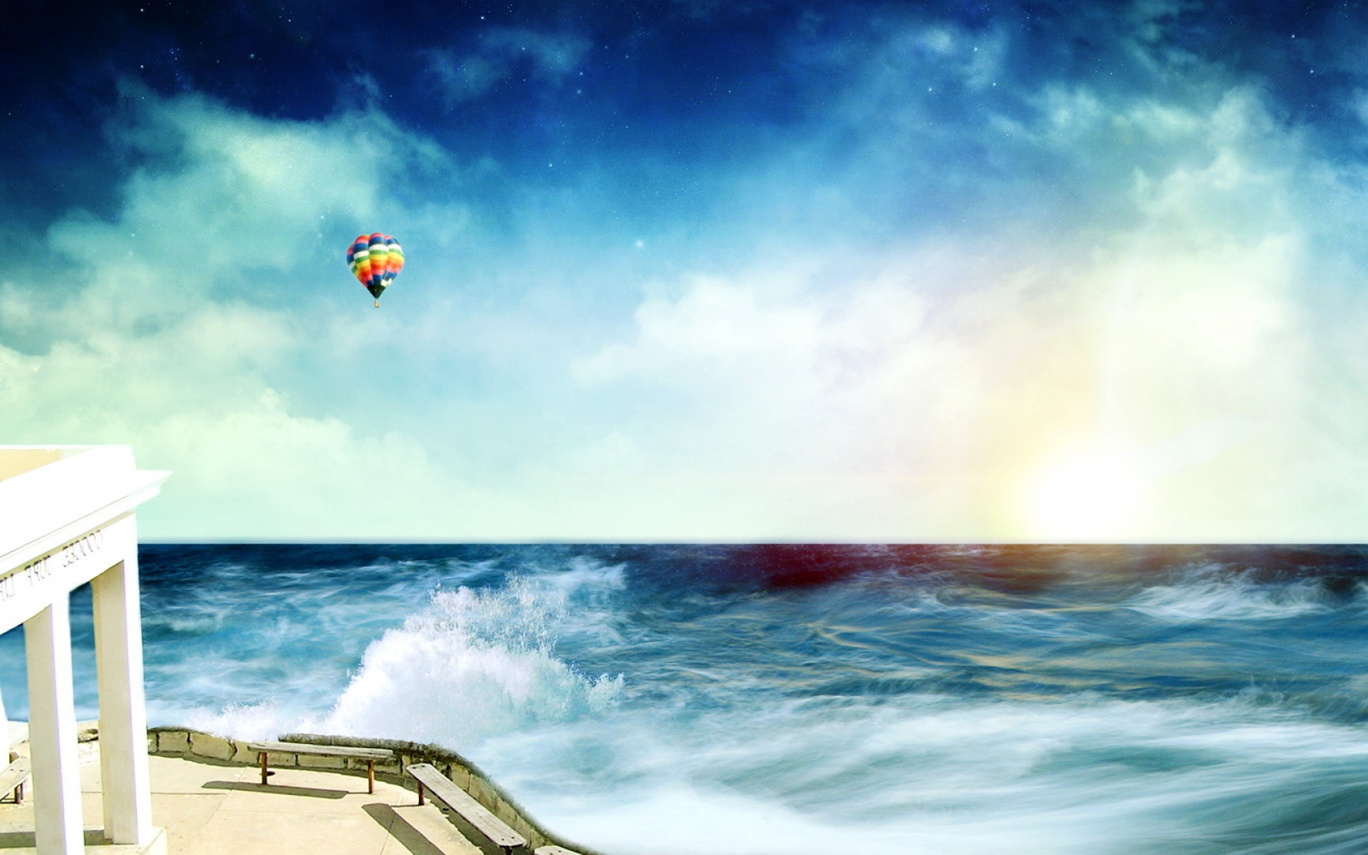 经典,精美,设计,高清,2012Y十一月05D,儿童桌面专用