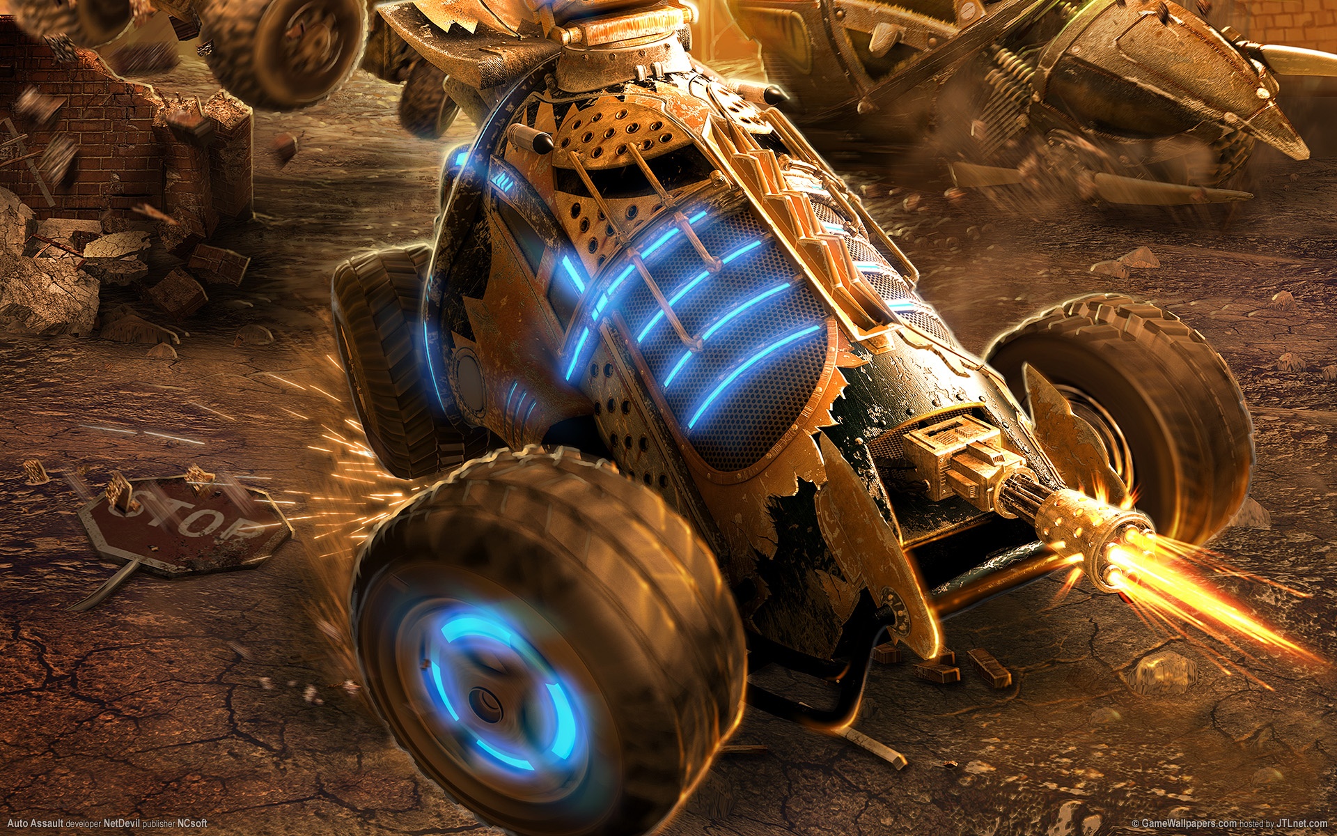 游戏,2012Y十一月10D