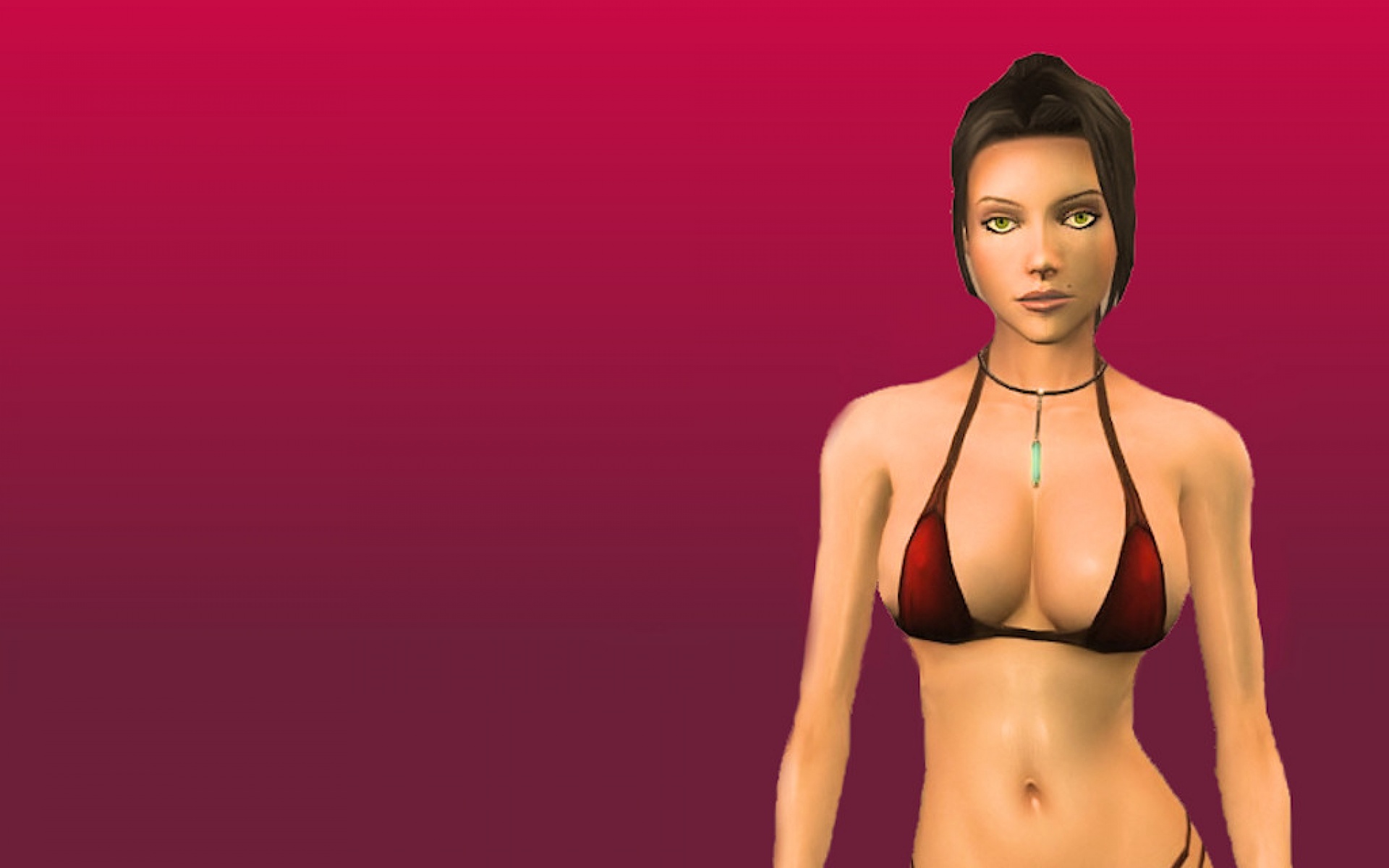 游戏,2012Y十一月08D