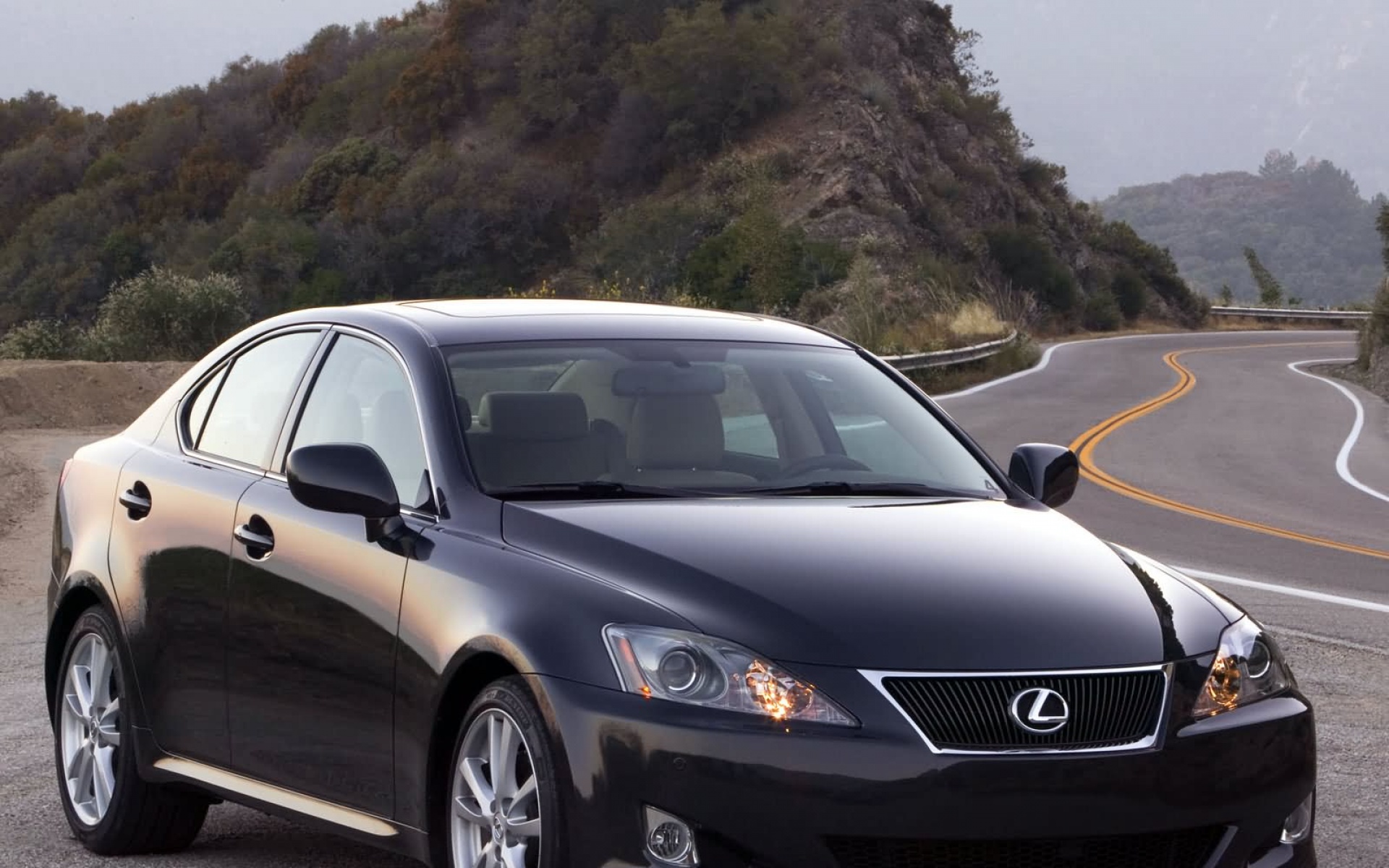 雷克,萨斯,IS350,跑车,汽车,2012Y十一月13D,儿童桌面专用