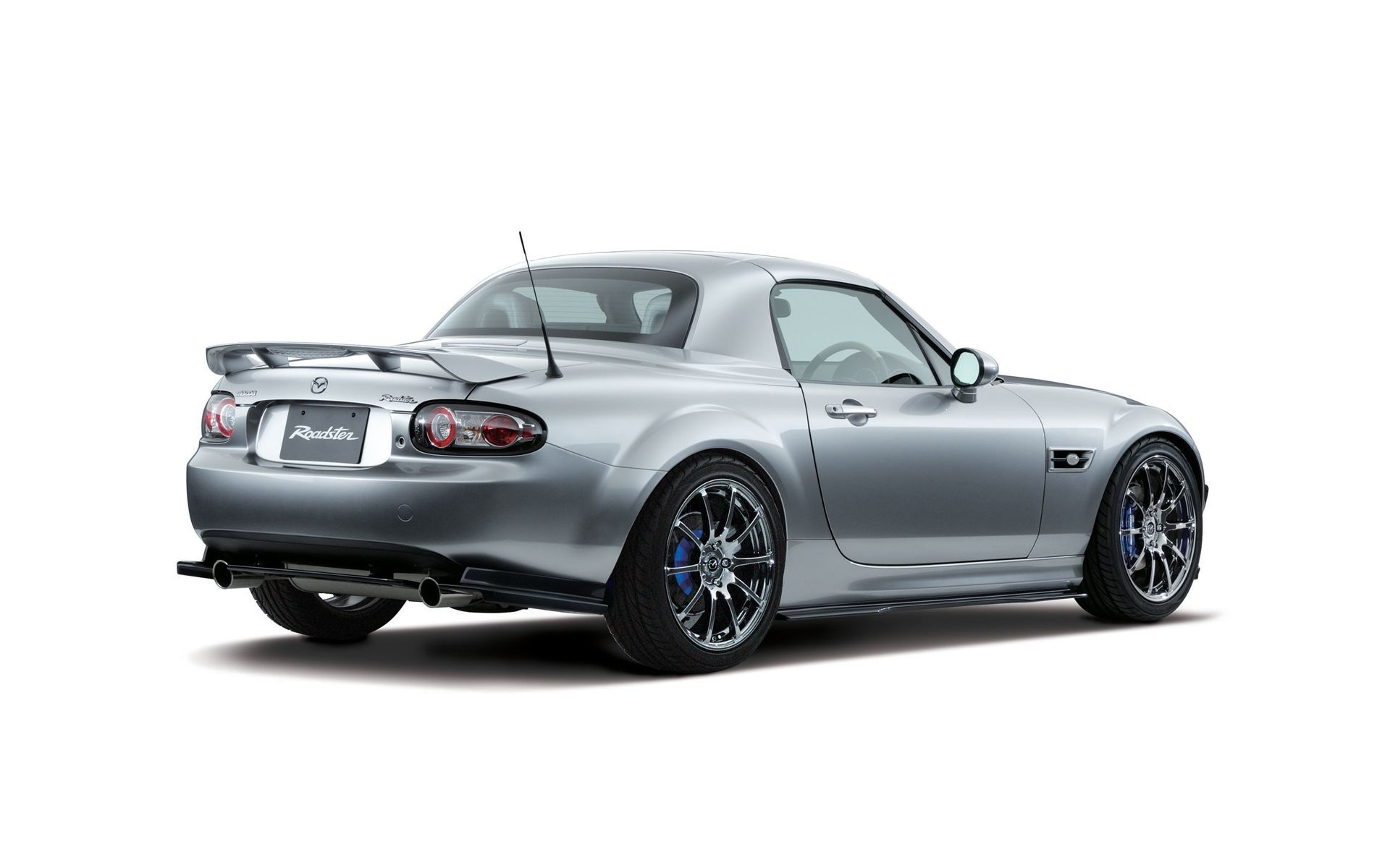 汽车,合集,2012Y十一月11D,儿童桌面专用