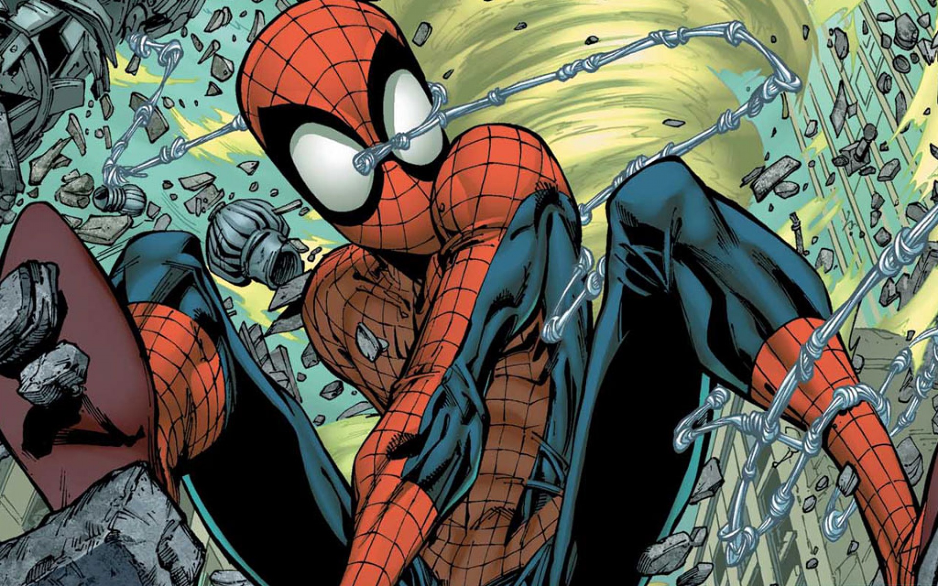 蜘蛛侠,游戏,2012Y十一月12D