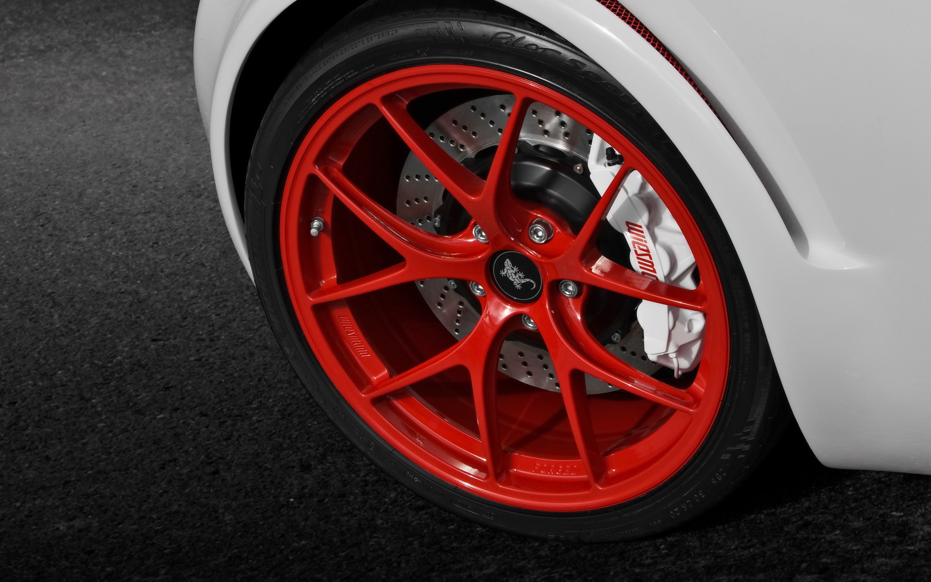 汽车,GT,跑车,威兹曼,2012Y十一月04D,儿童桌面专用