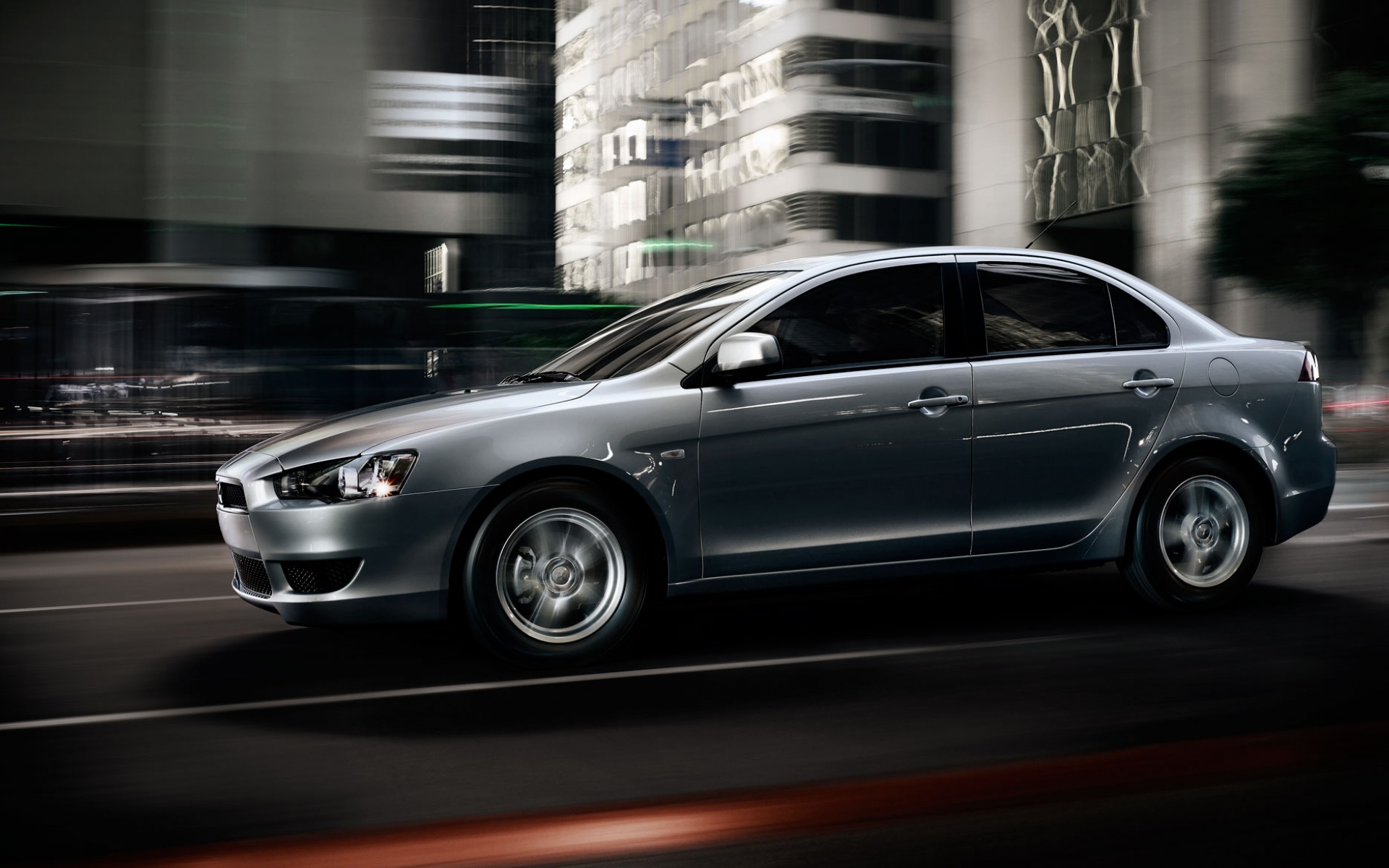 高清,宽屏,汽车,2012Y十一月04D,儿童桌面专用