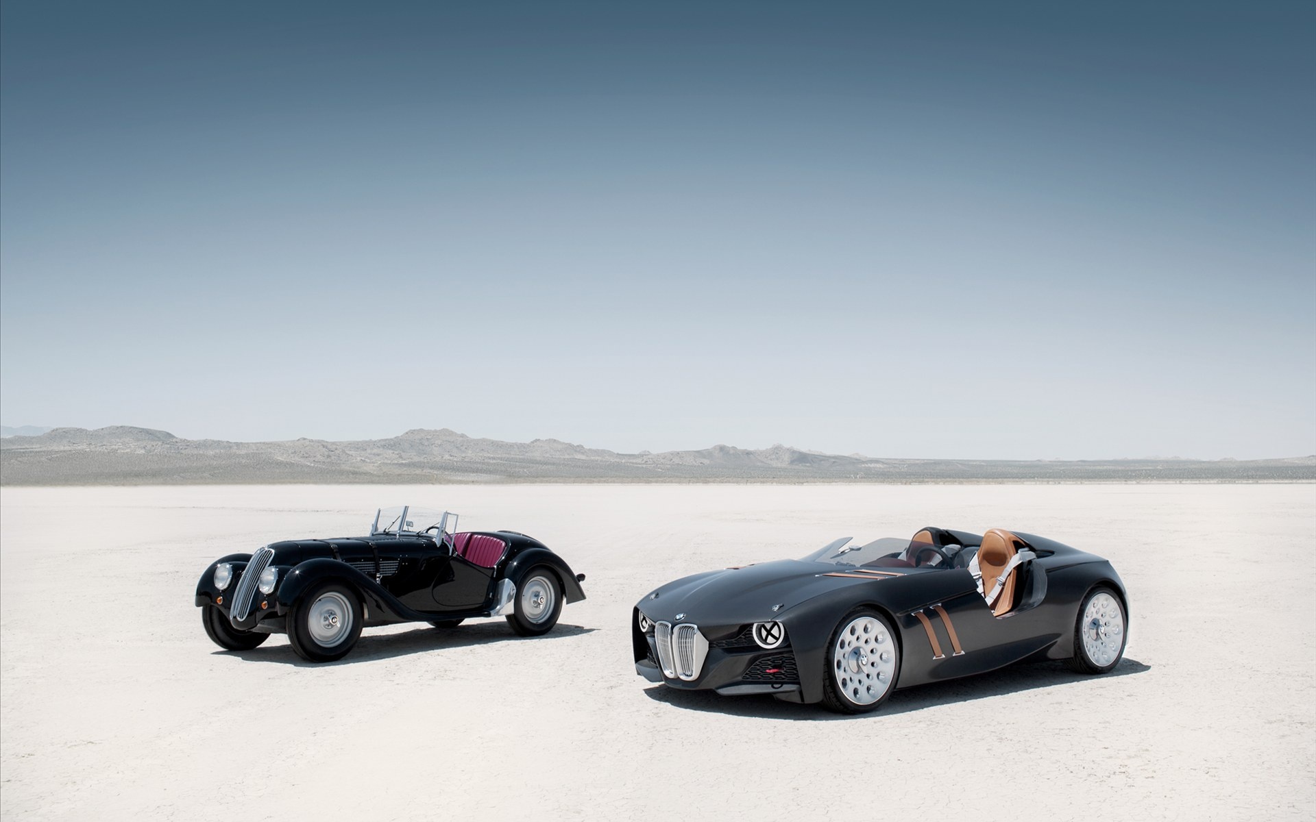 BMW,宝马,汽车,概念车,宽屏,2012Y十月30D,儿童桌面专用