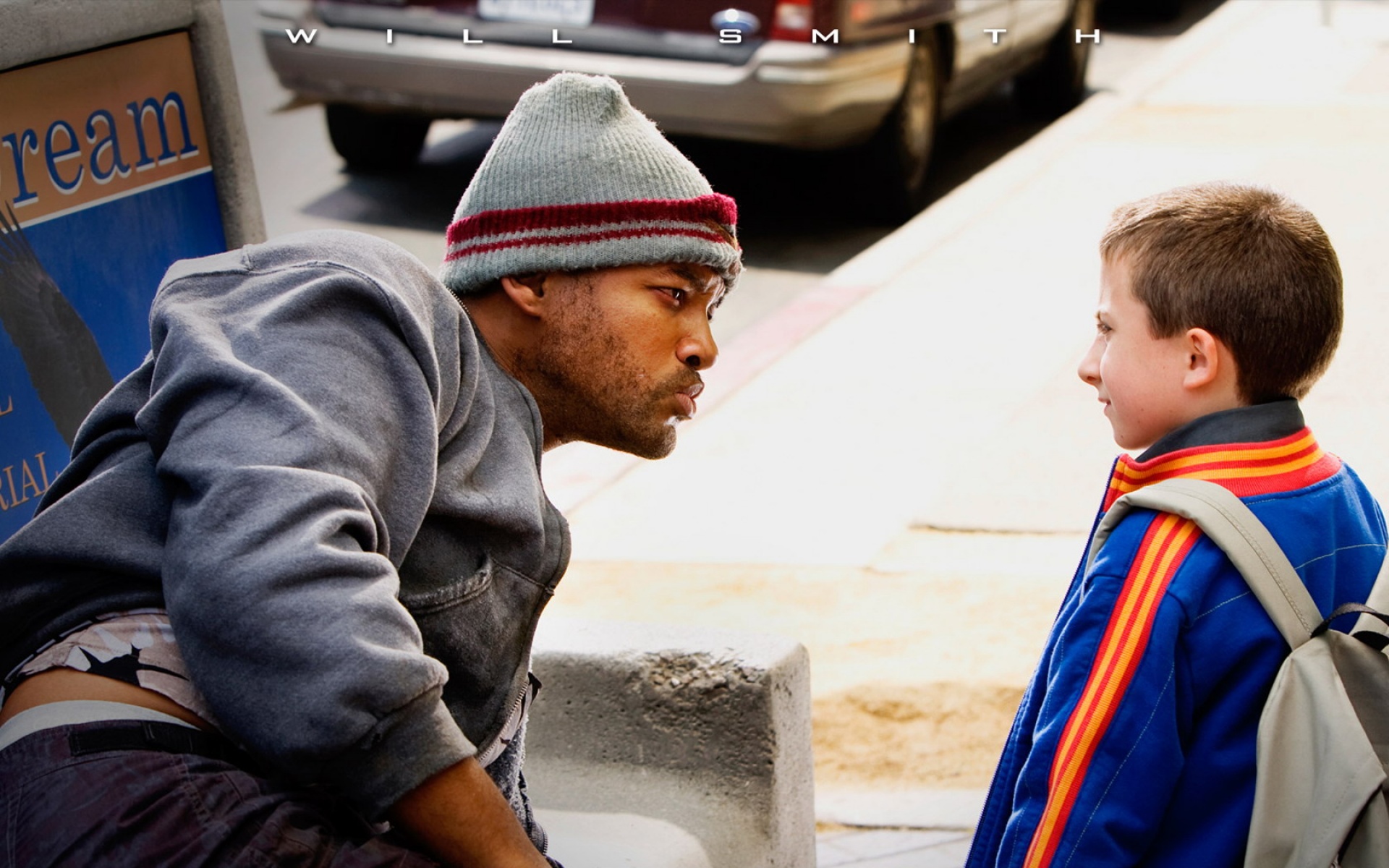 全民,超人,汉考克,影视,2012Y十一月10D