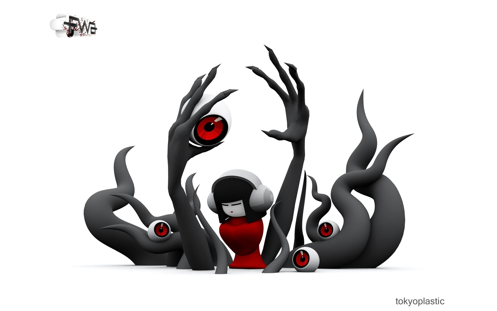 FWA,创意,设计,高清,2012Y十一月03D