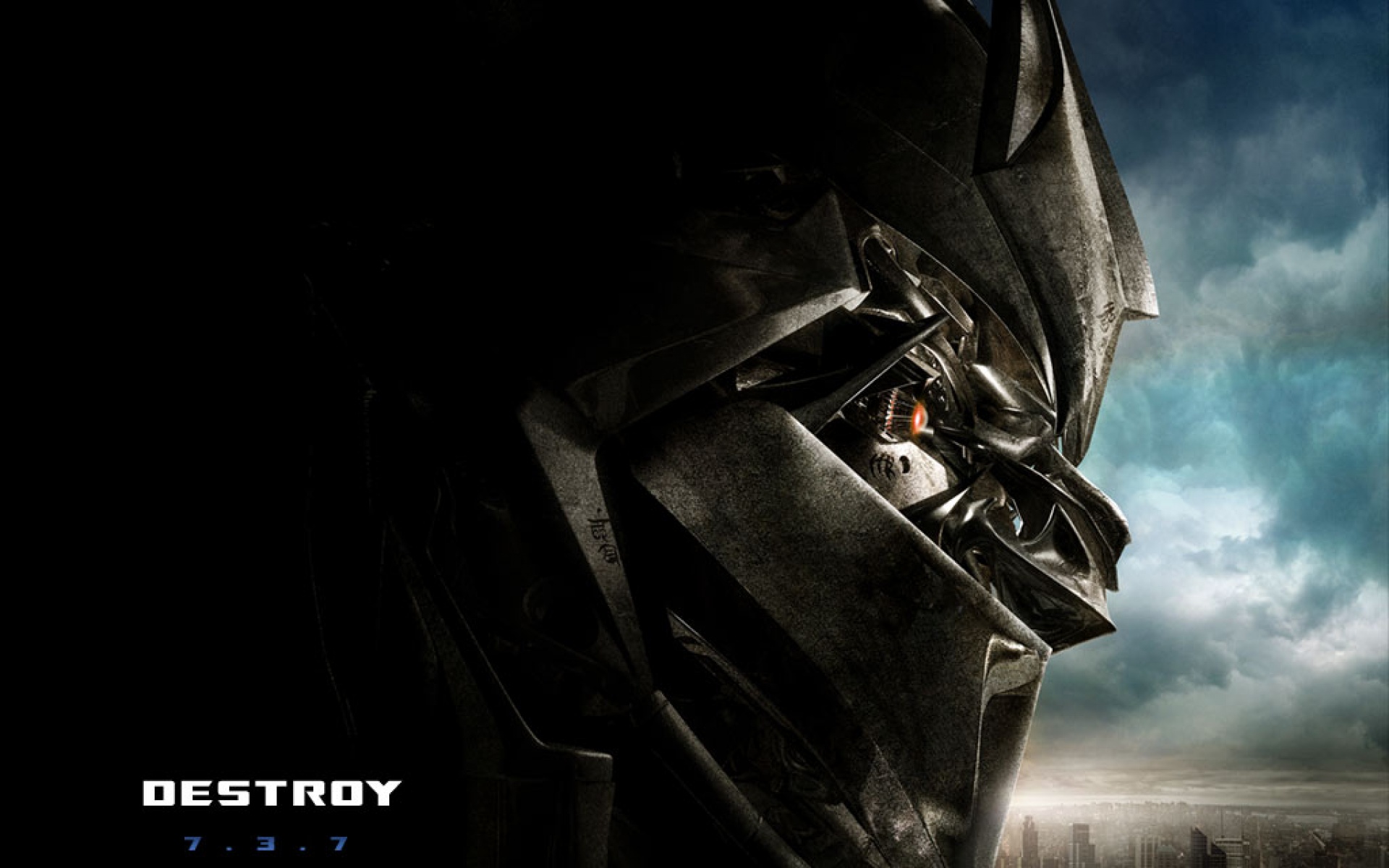 变形,金刚,影视,2012Y十一月15D