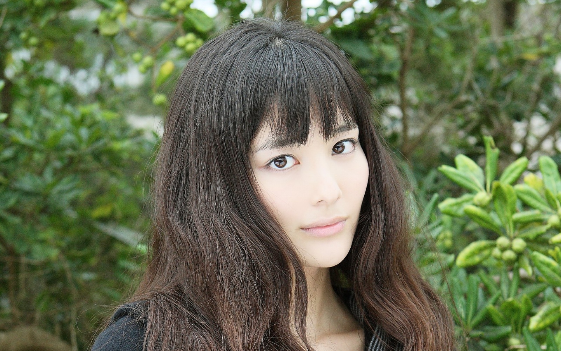 原田,夏希,原田夏希,美女,明星,2012Y十一月04D