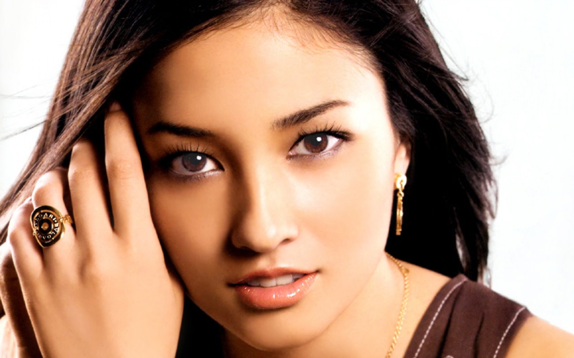 黑木,美纱,Kuroki,Meisa,明星,美女,2012Y十一月12D