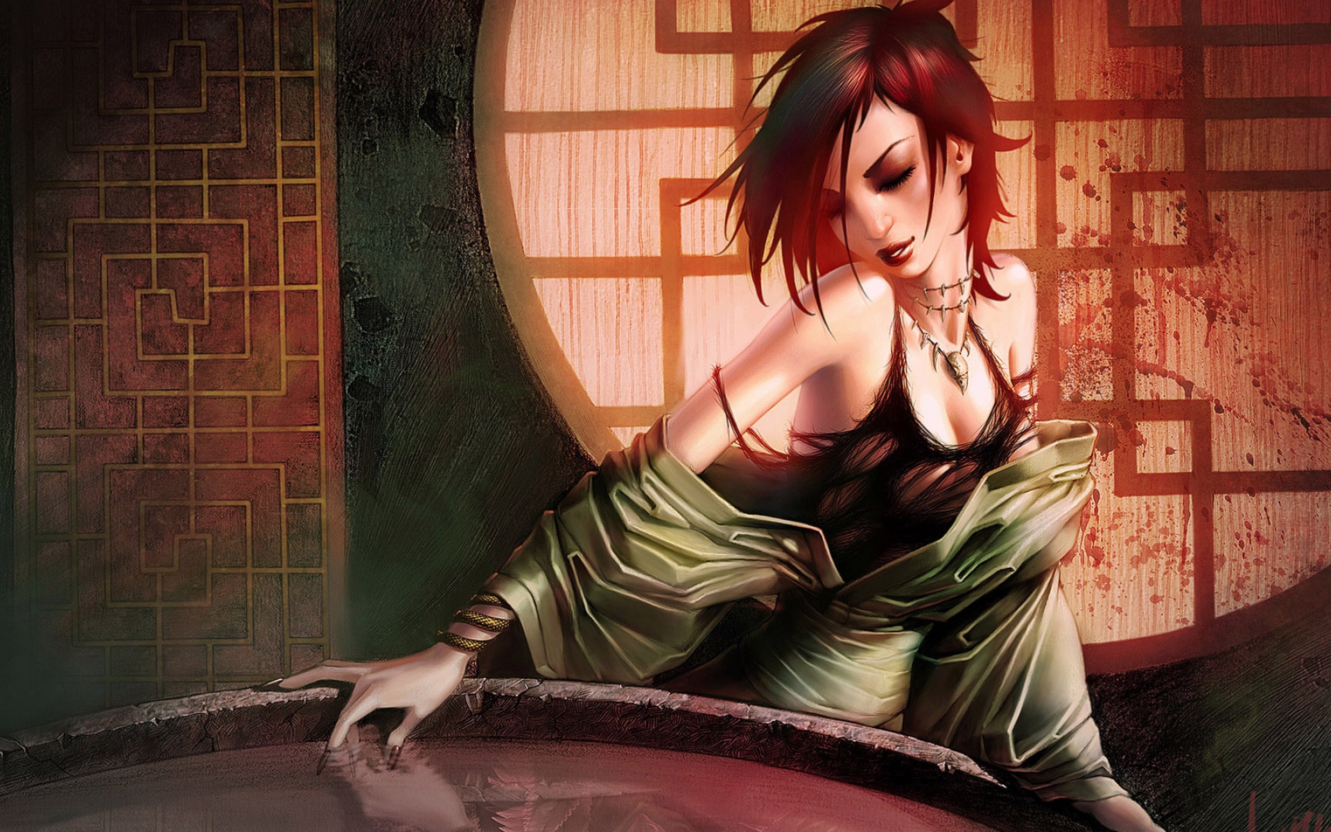 Steve,游戏,2012Y十一月08D