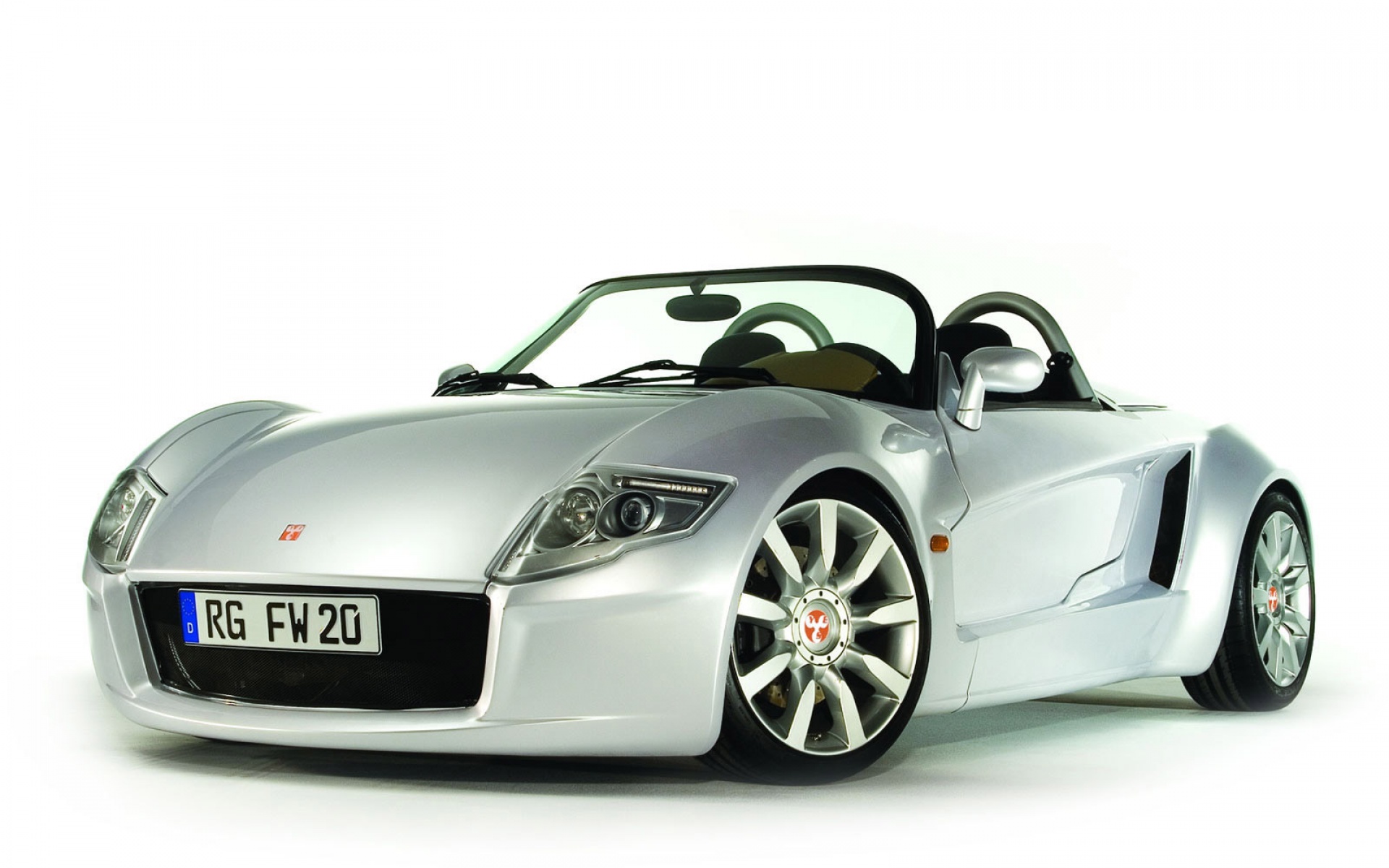 Roadster,汽车,2012Y十一月11D,儿童桌面专用